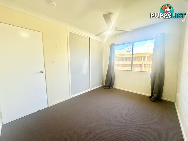 17 Dove Street BOWEN QLD 4805