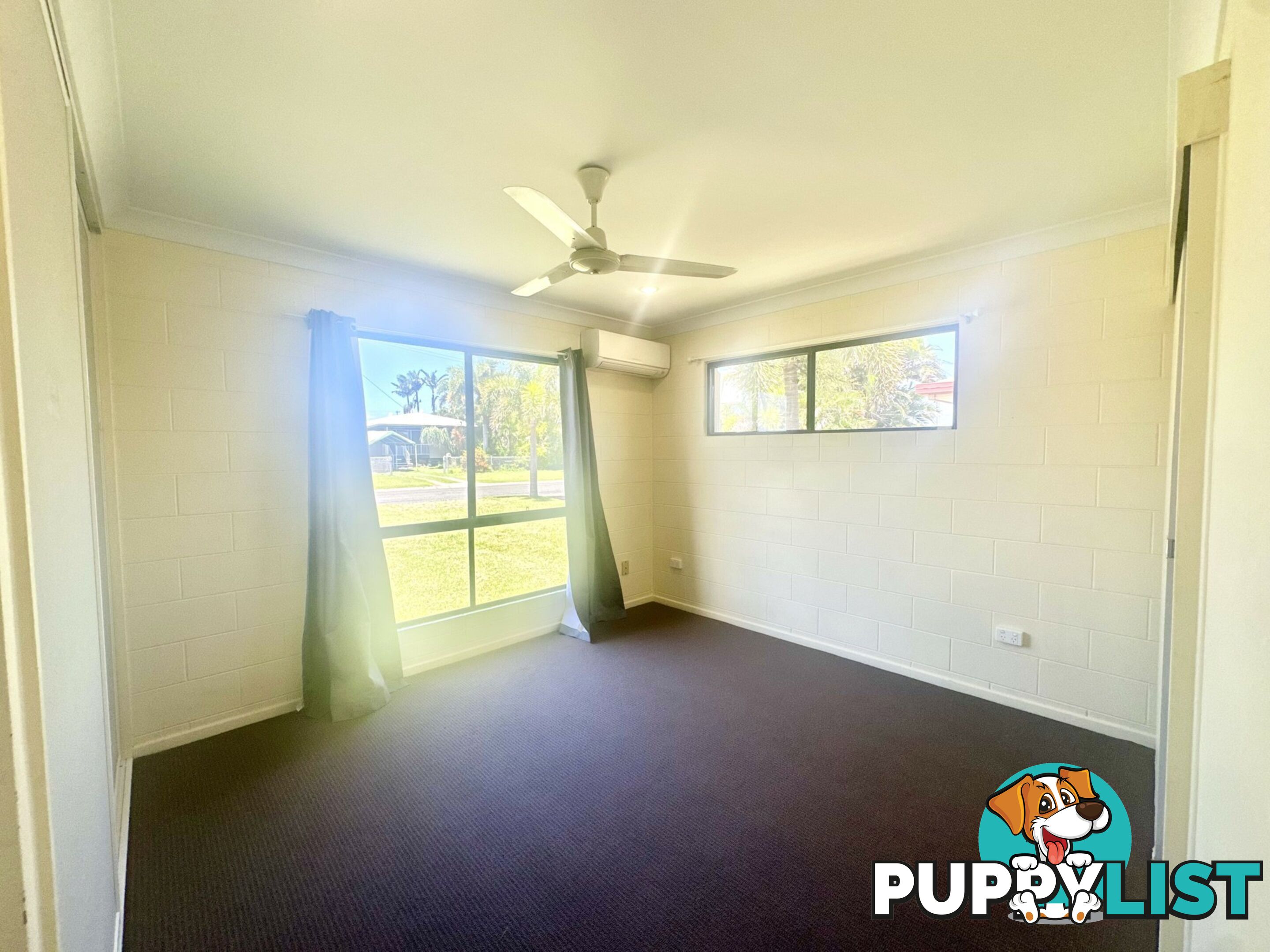 17 Dove Street BOWEN QLD 4805