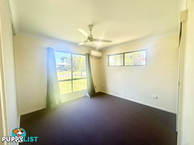 17 Dove Street BOWEN QLD 4805