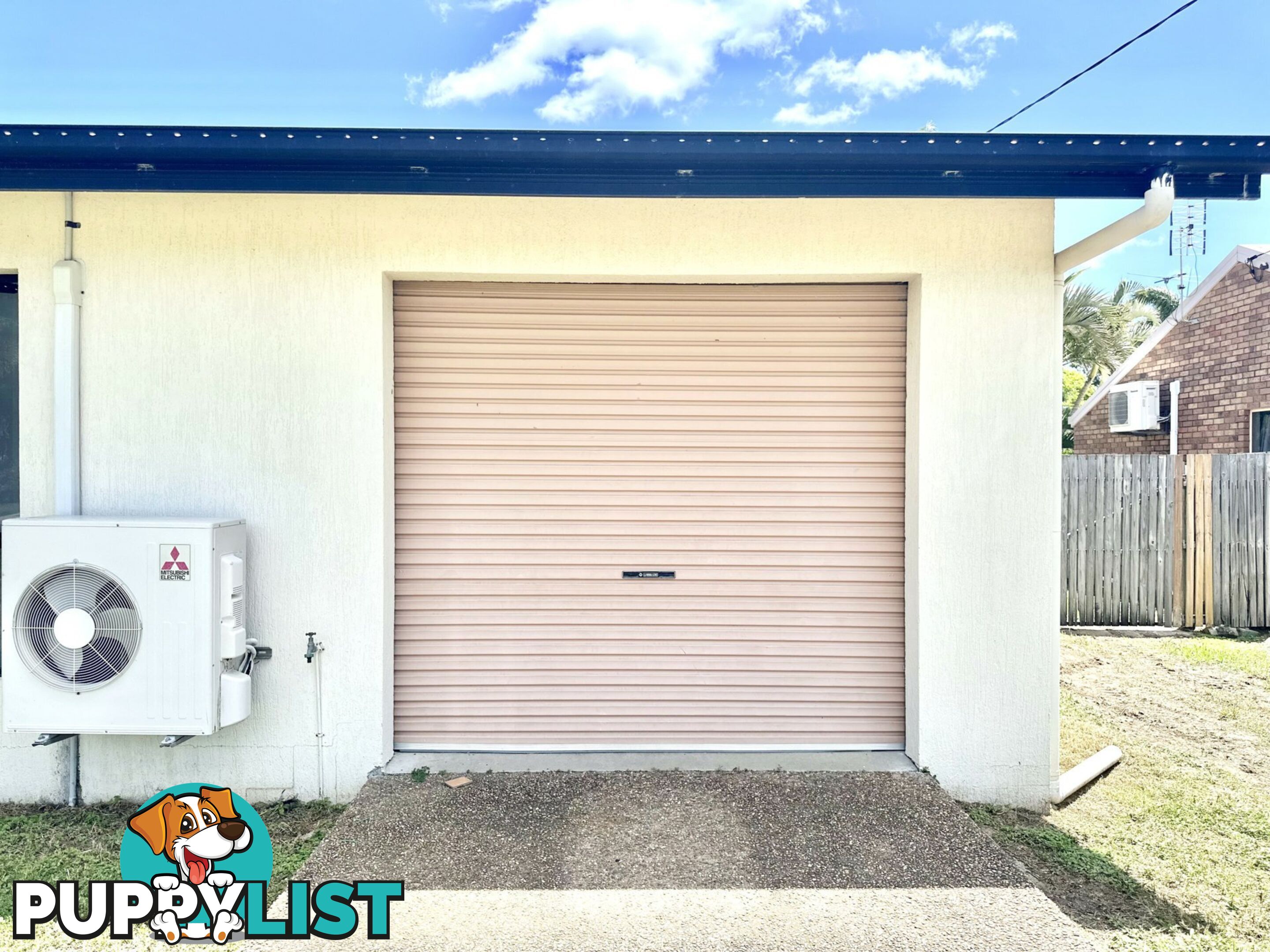 17 Dove Street BOWEN QLD 4805