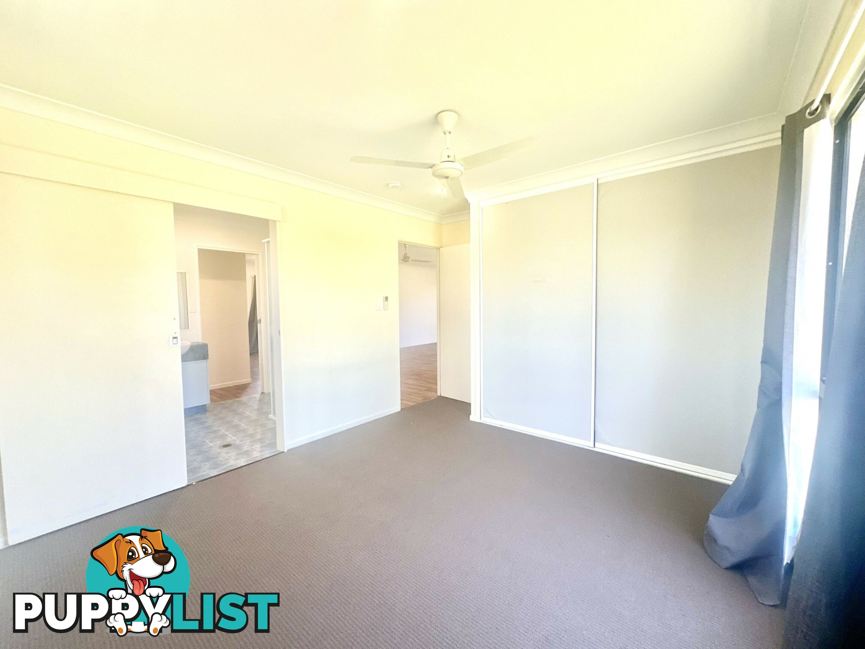 17 Dove Street BOWEN QLD 4805