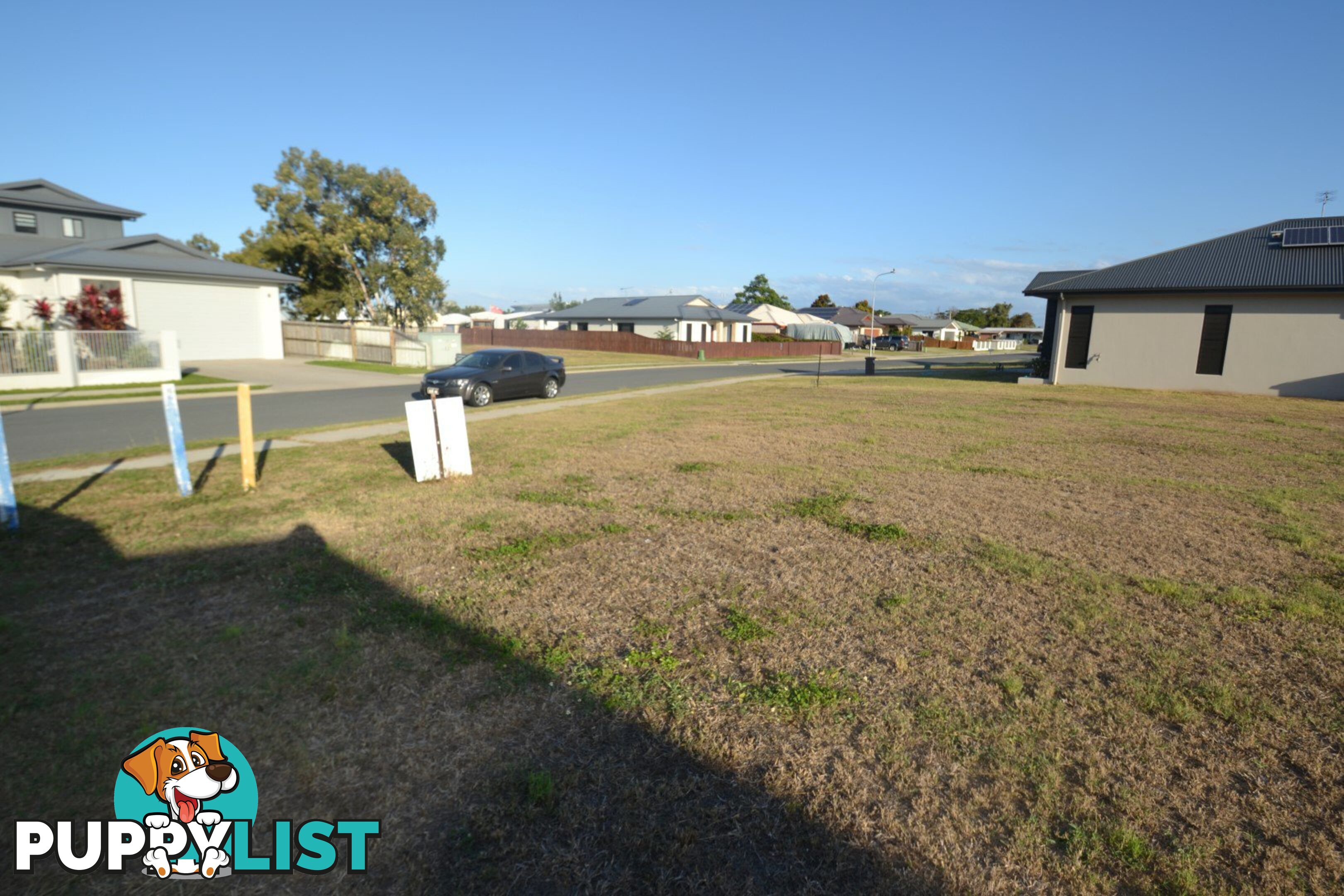 13 Ada Place BOWEN QLD 4805