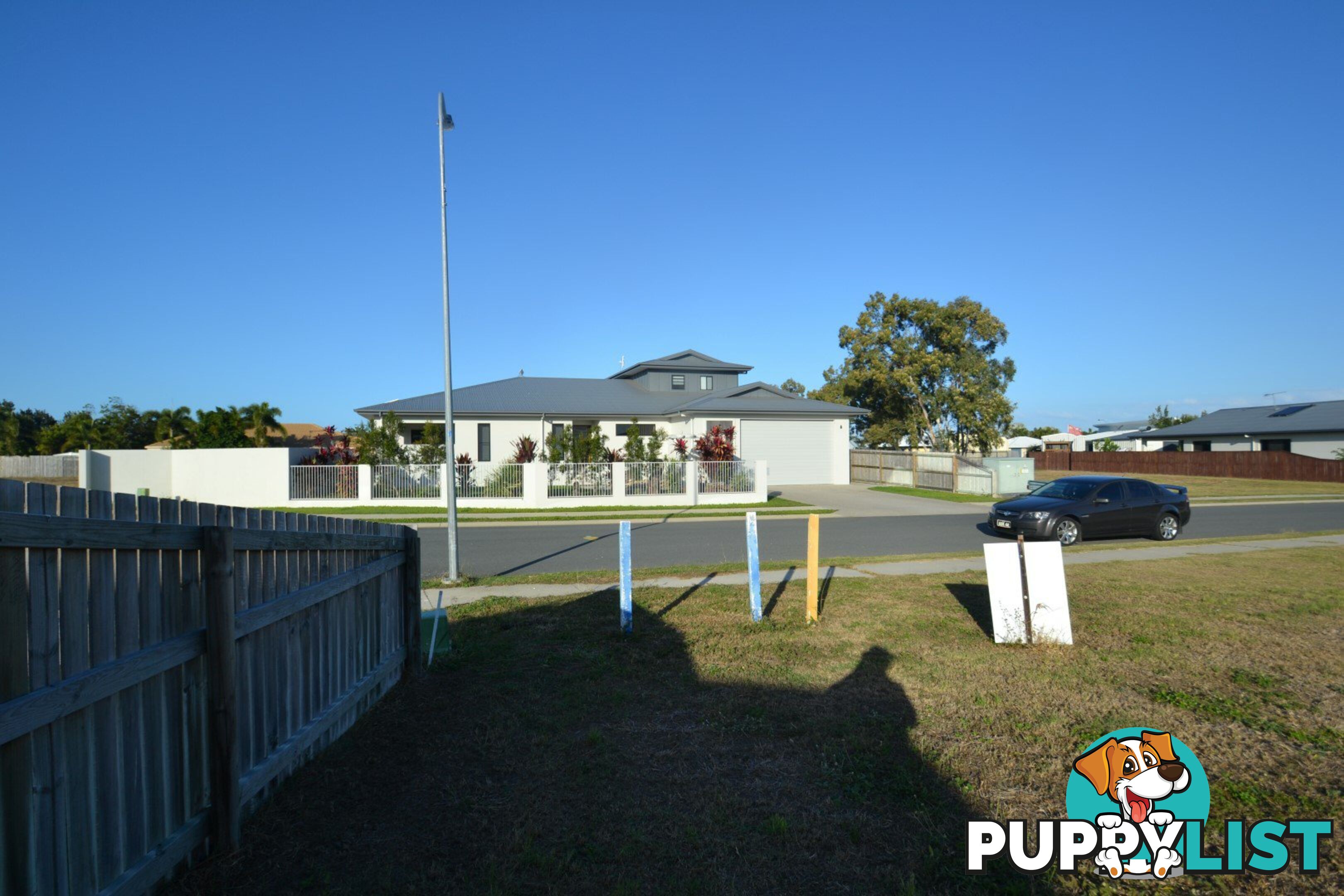13 Ada Place BOWEN QLD 4805
