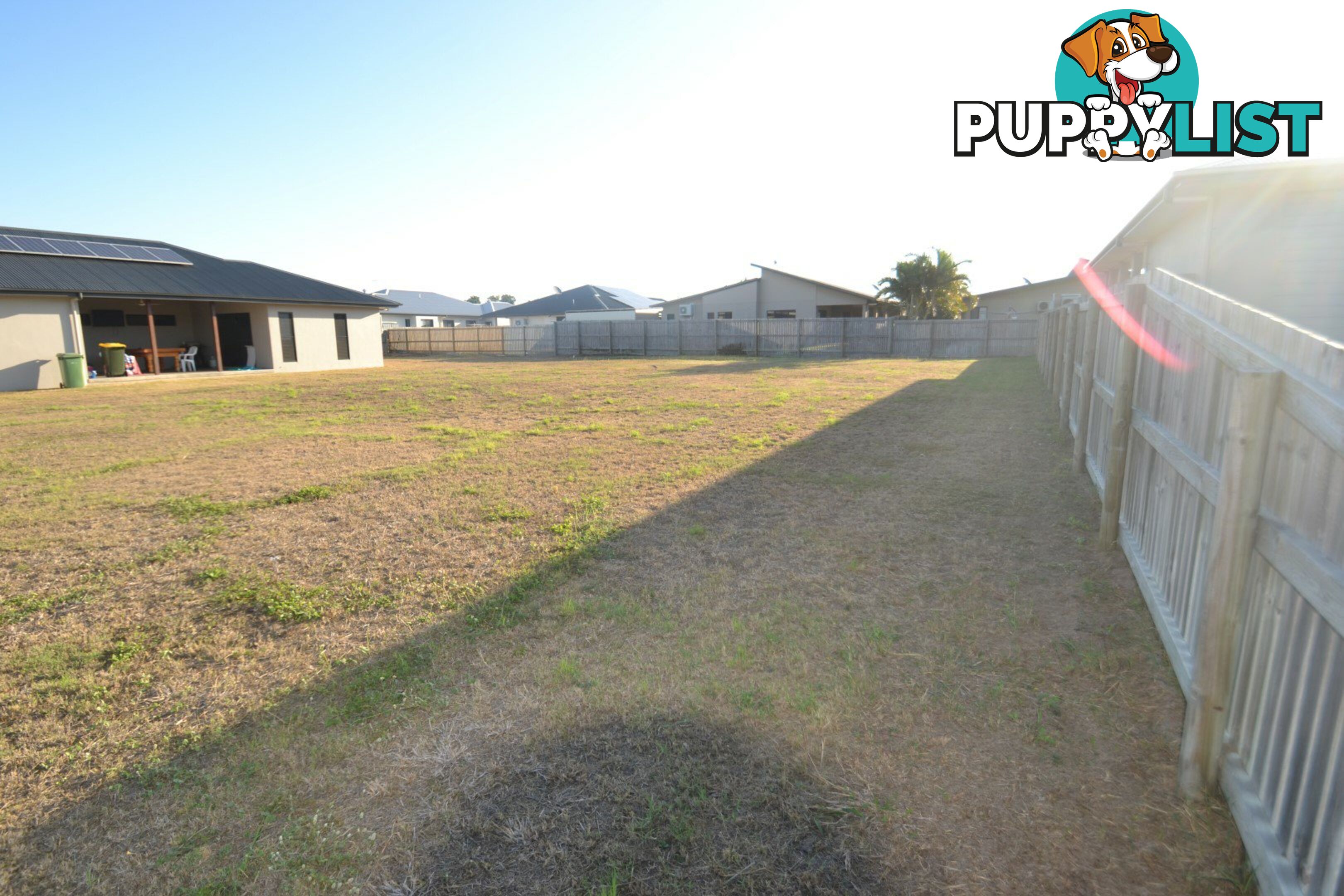 13 Ada Place BOWEN QLD 4805