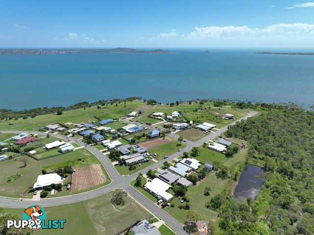 14 Bayside Court BOWEN QLD 4805