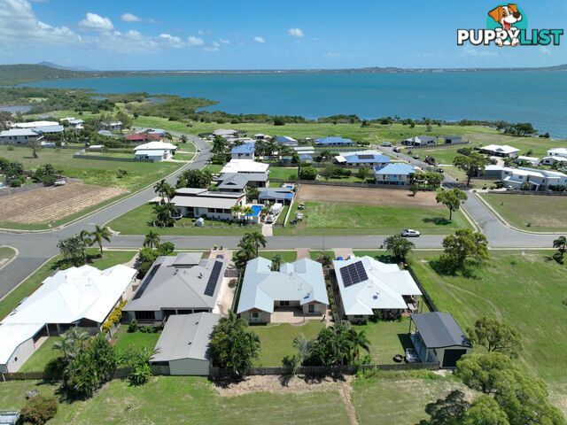 14 Bayside Court BOWEN QLD 4805