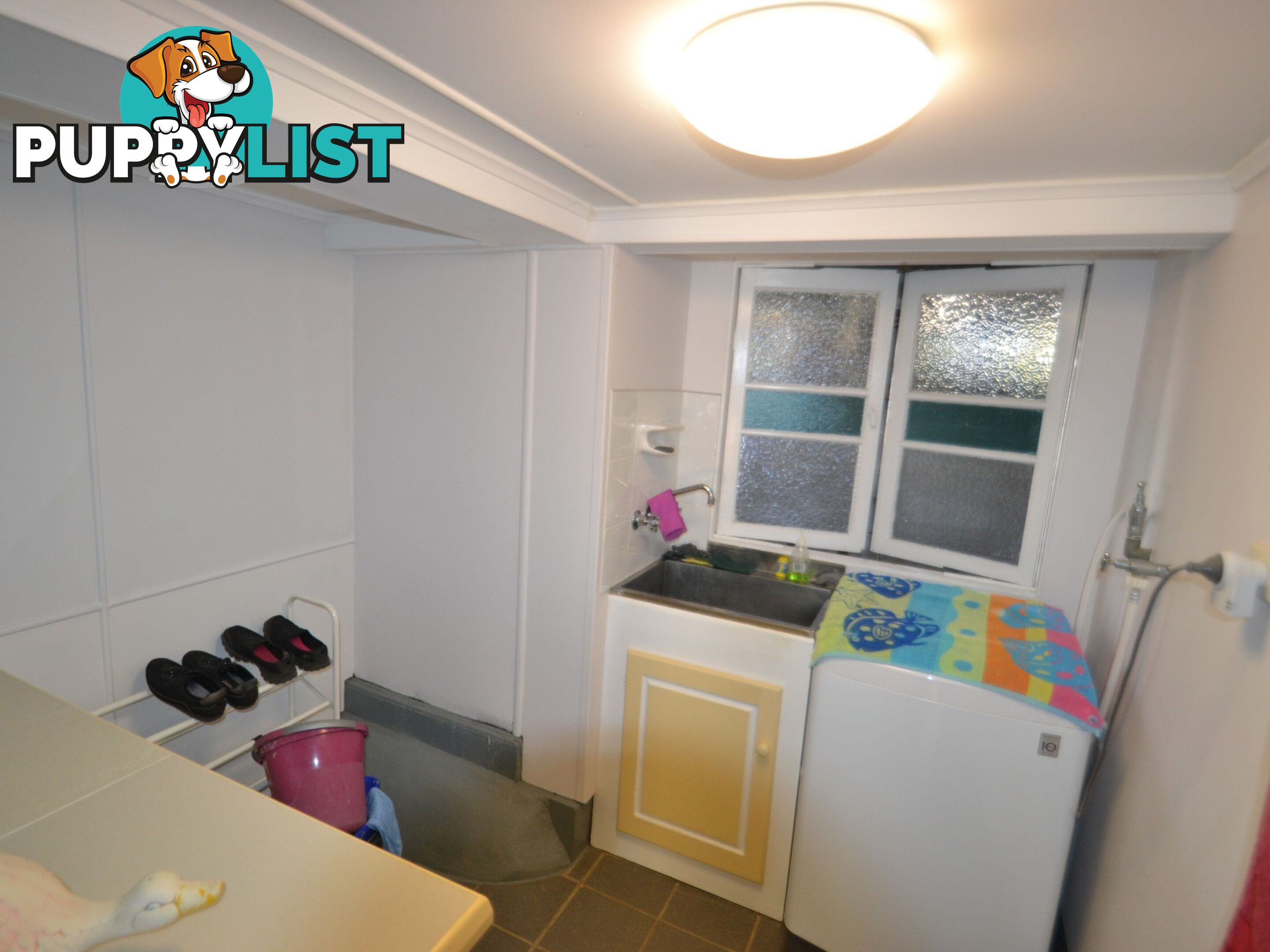 23 Gordon St BOWEN QLD 4805