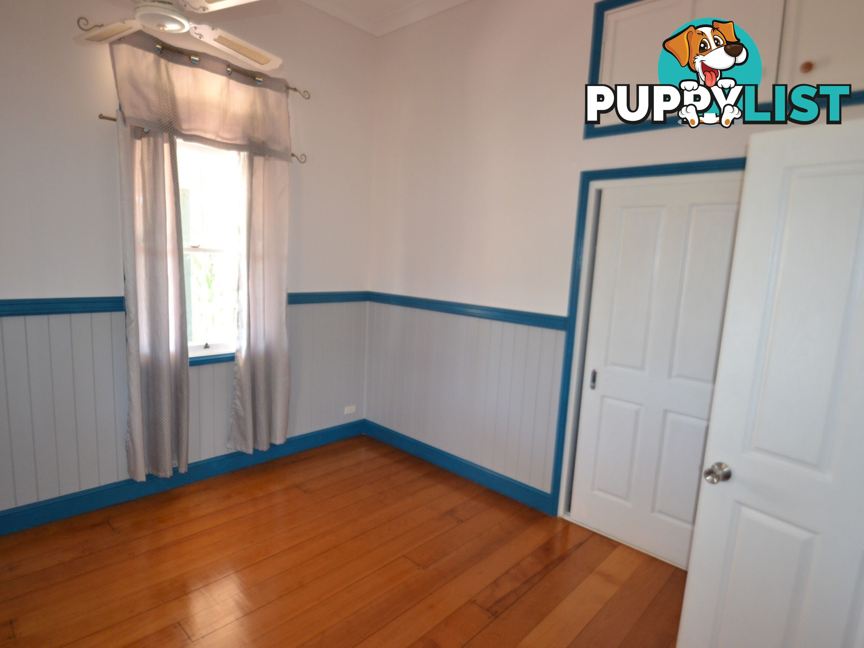 23 Gordon St BOWEN QLD 4805