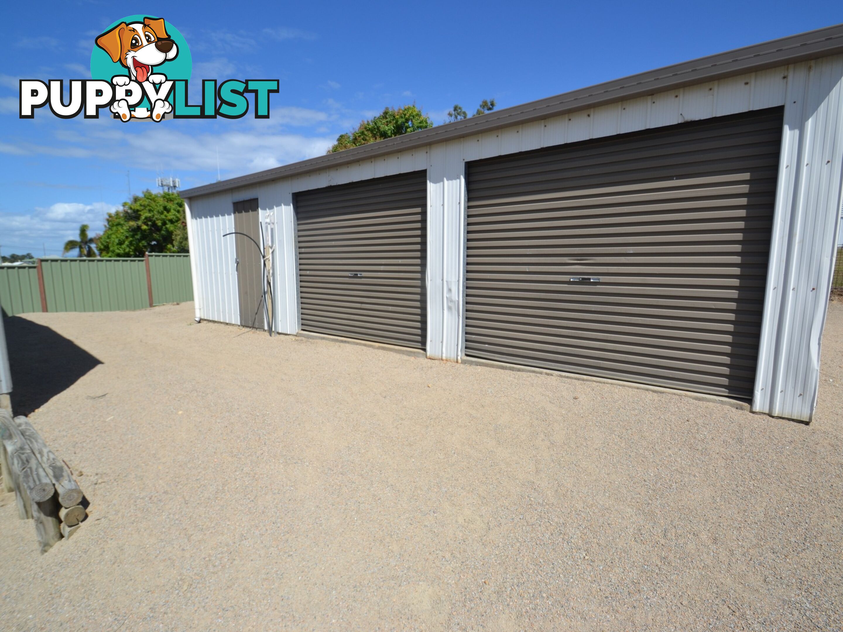 23 Gordon St BOWEN QLD 4805