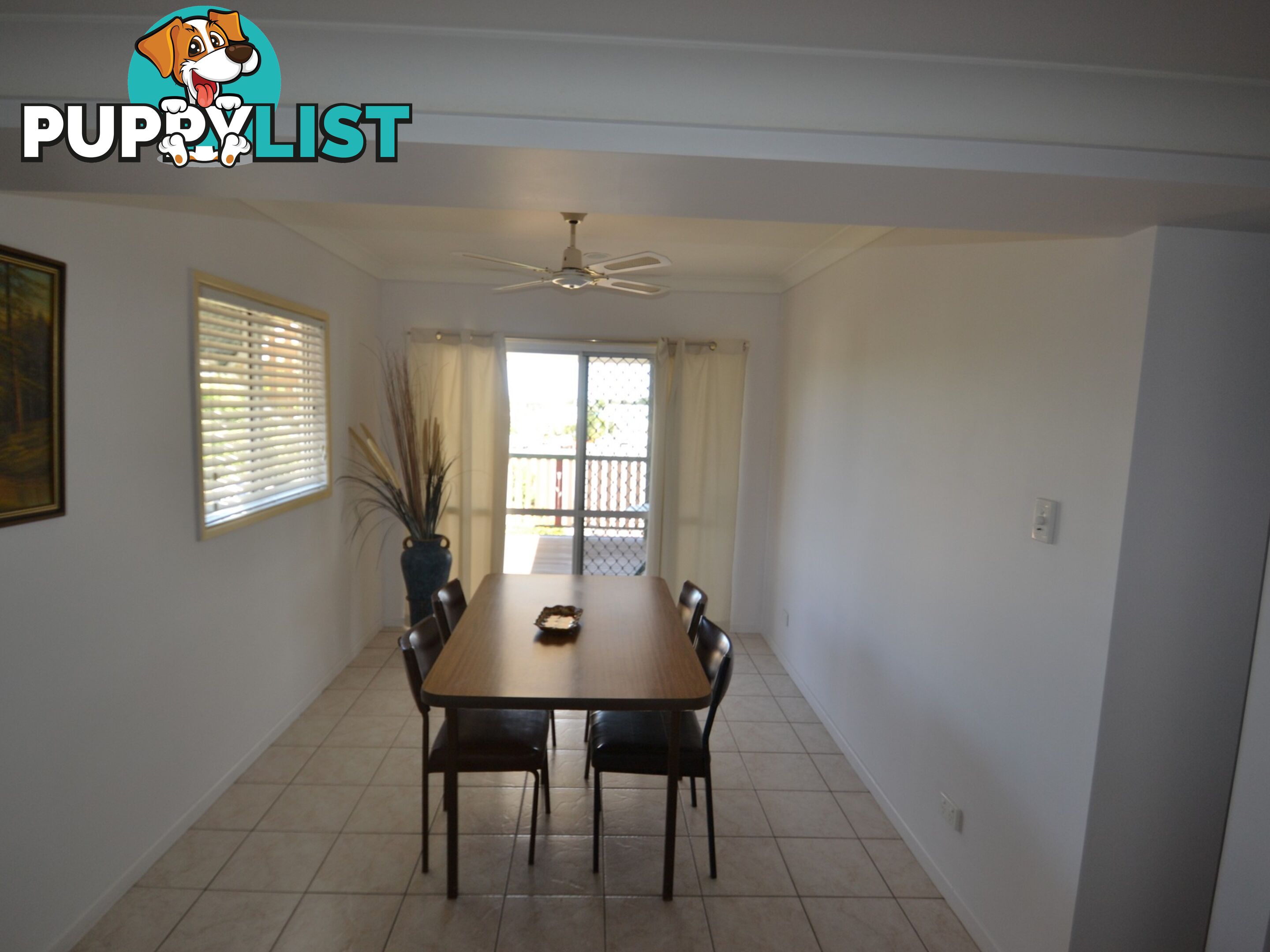 23 Gordon St BOWEN QLD 4805
