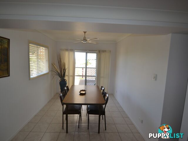 23 Gordon St BOWEN QLD 4805