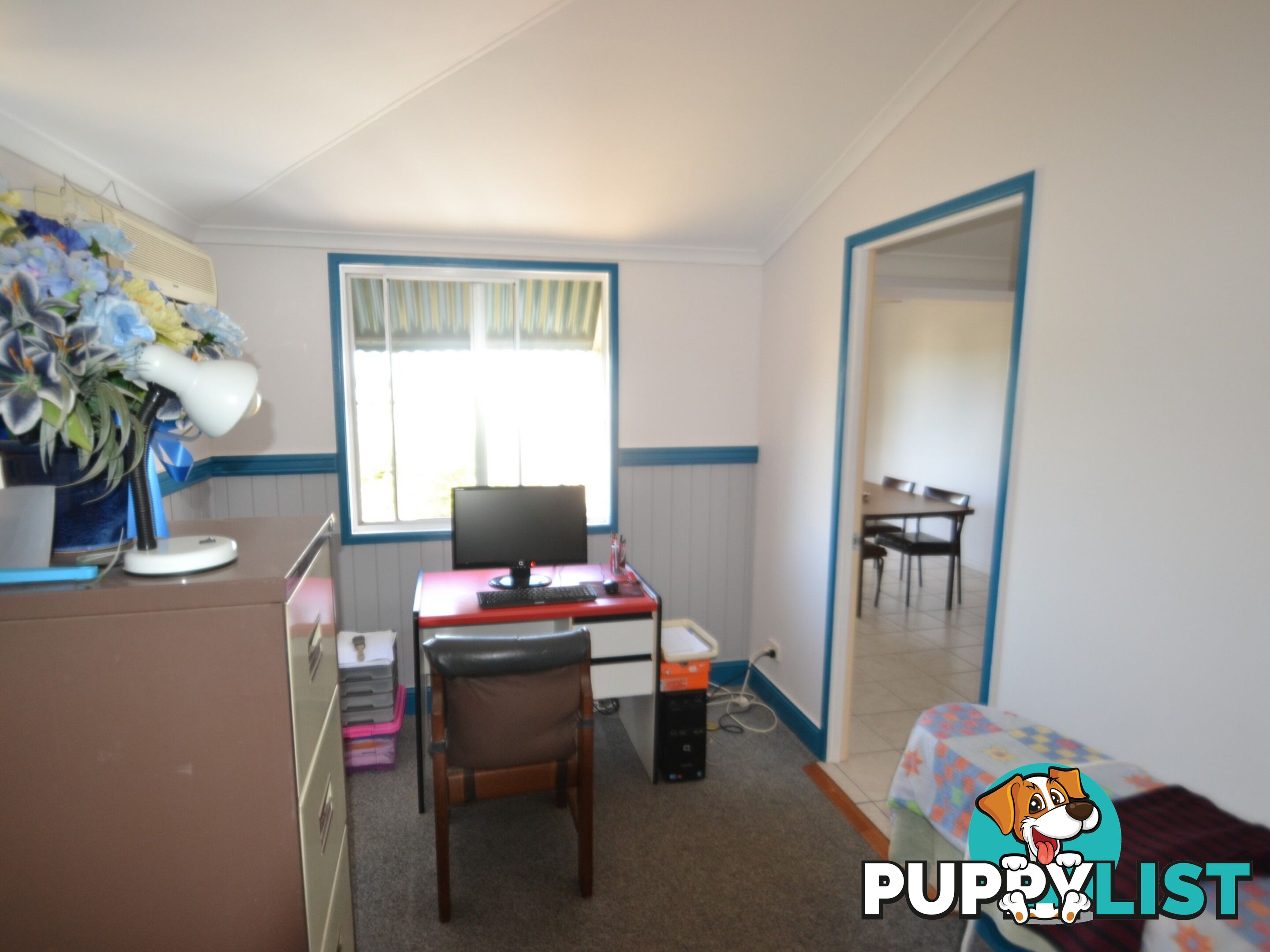 23 Gordon St BOWEN QLD 4805