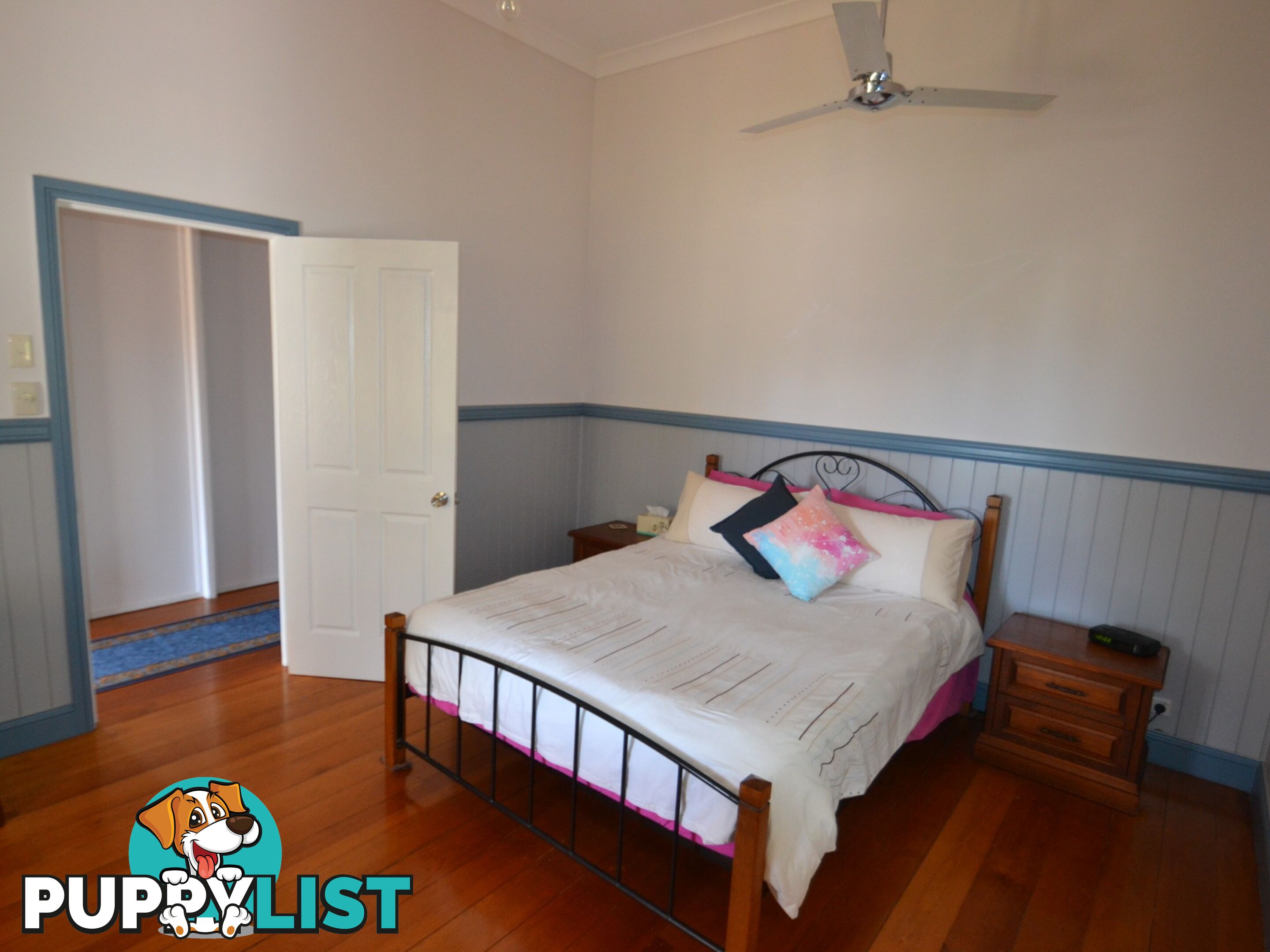 23 Gordon St BOWEN QLD 4805
