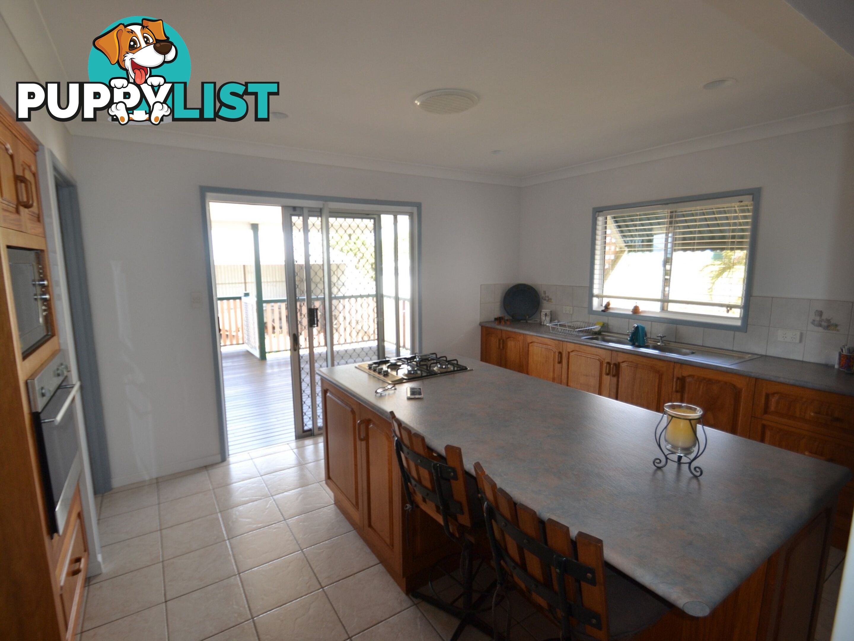 23 Gordon St BOWEN QLD 4805