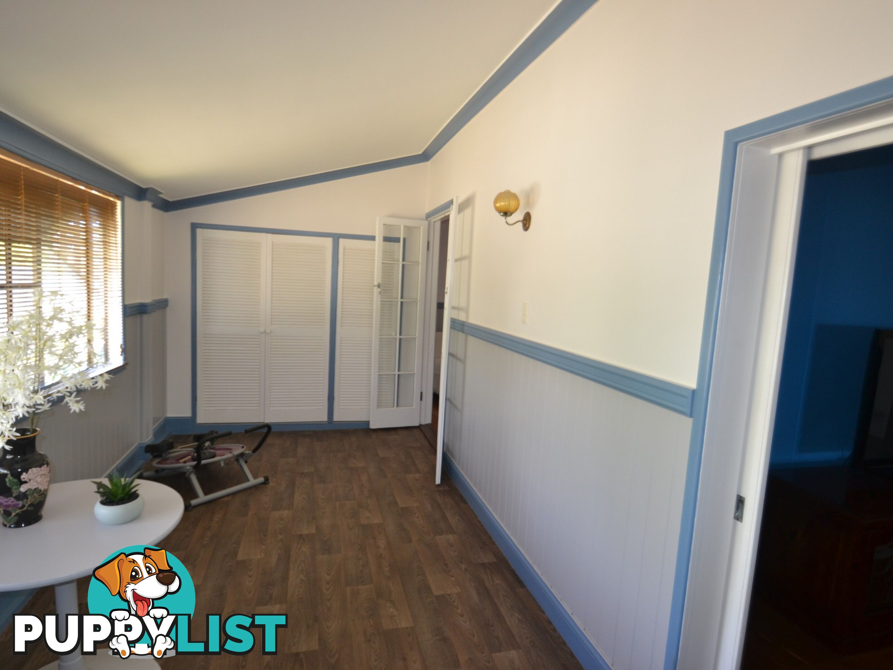 23 Gordon St BOWEN QLD 4805