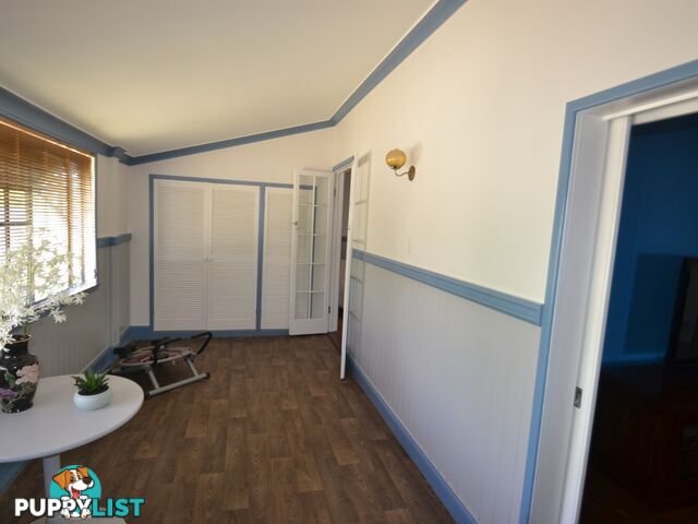 23 Gordon St BOWEN QLD 4805