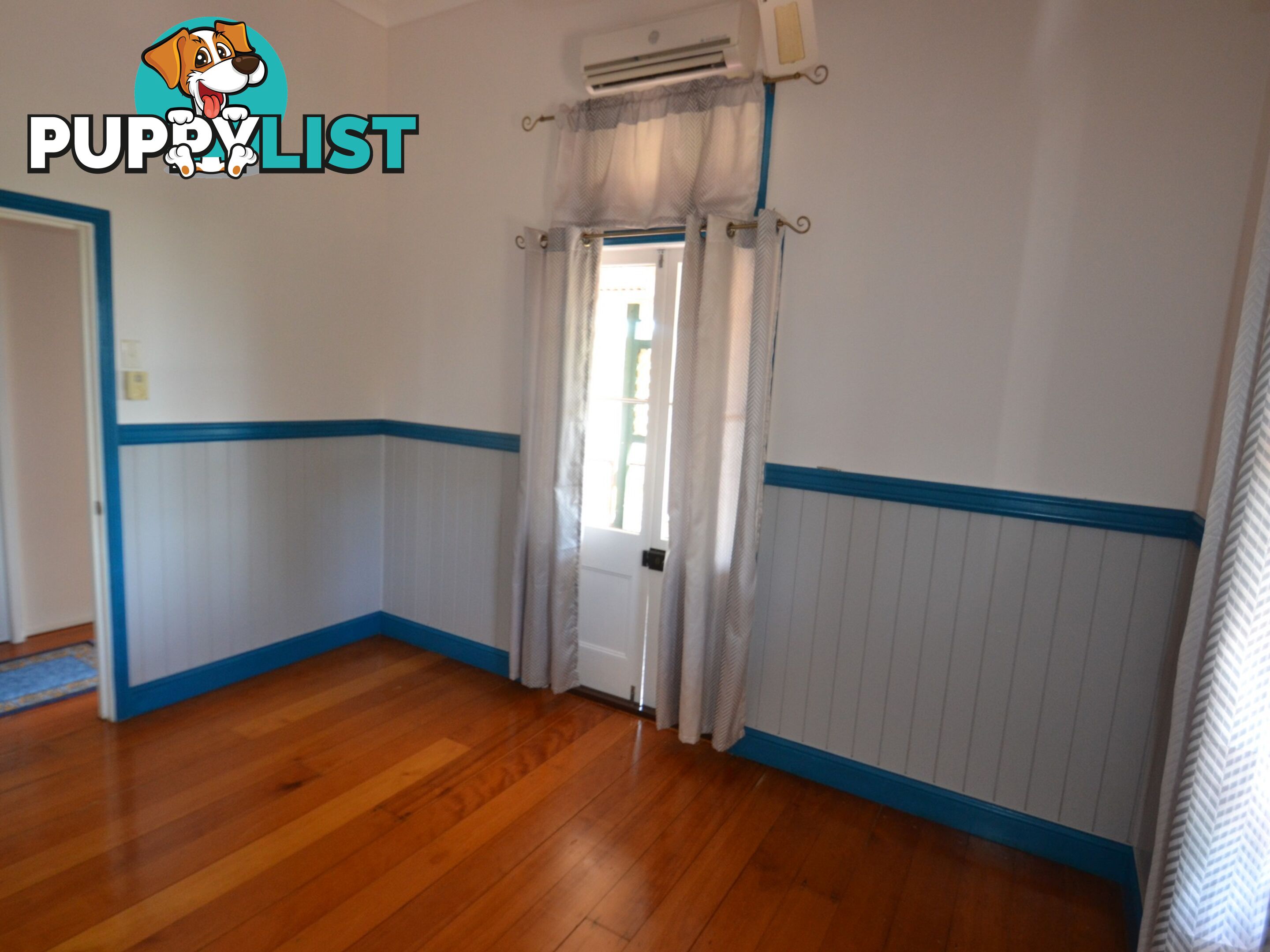23 Gordon St BOWEN QLD 4805