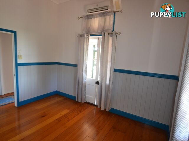 23 Gordon St BOWEN QLD 4805
