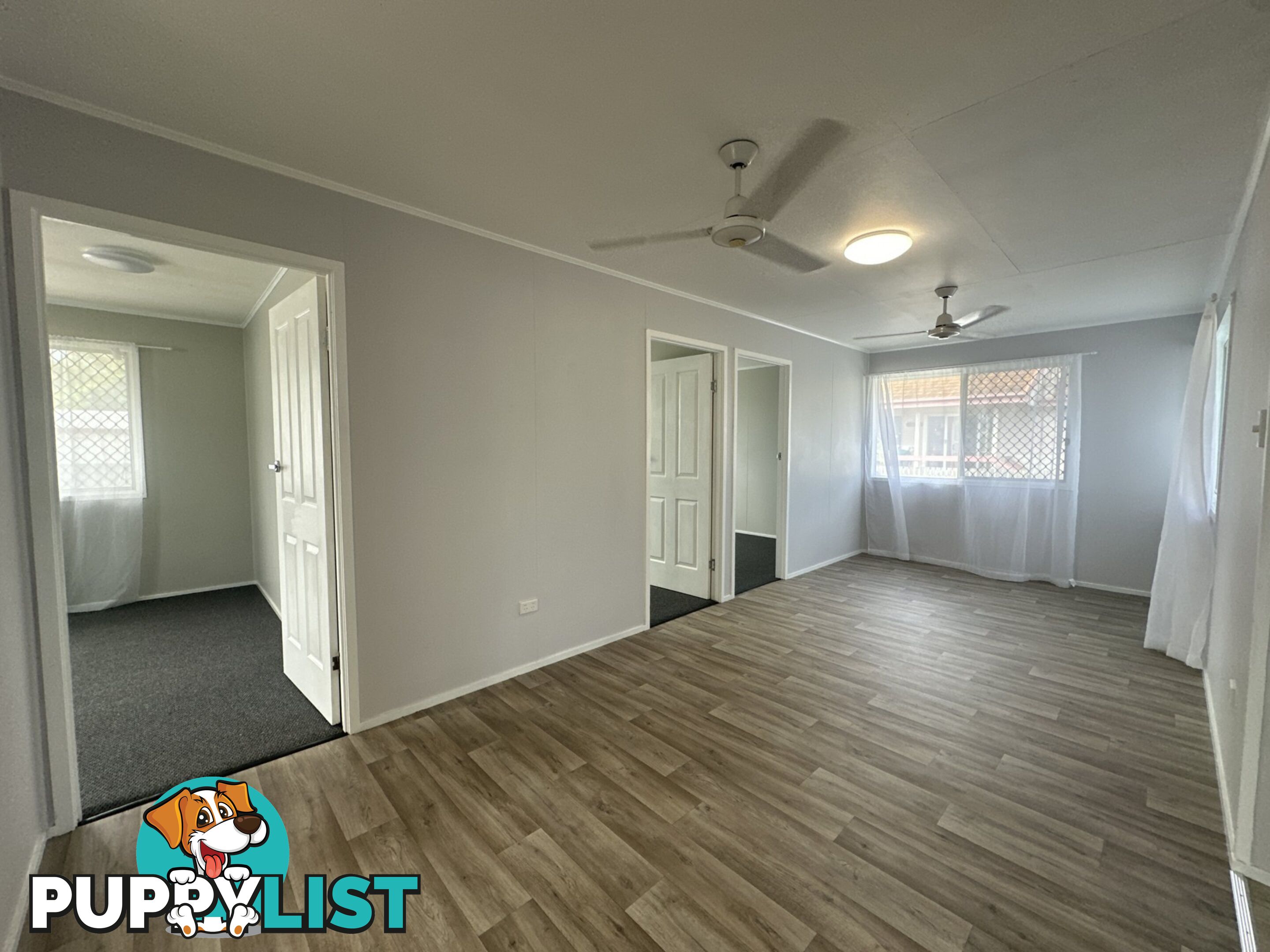14 Argyle Park Road BOWEN QLD 4805