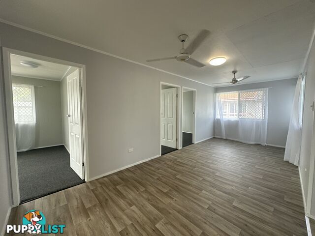 14 Argyle Park Road BOWEN QLD 4805