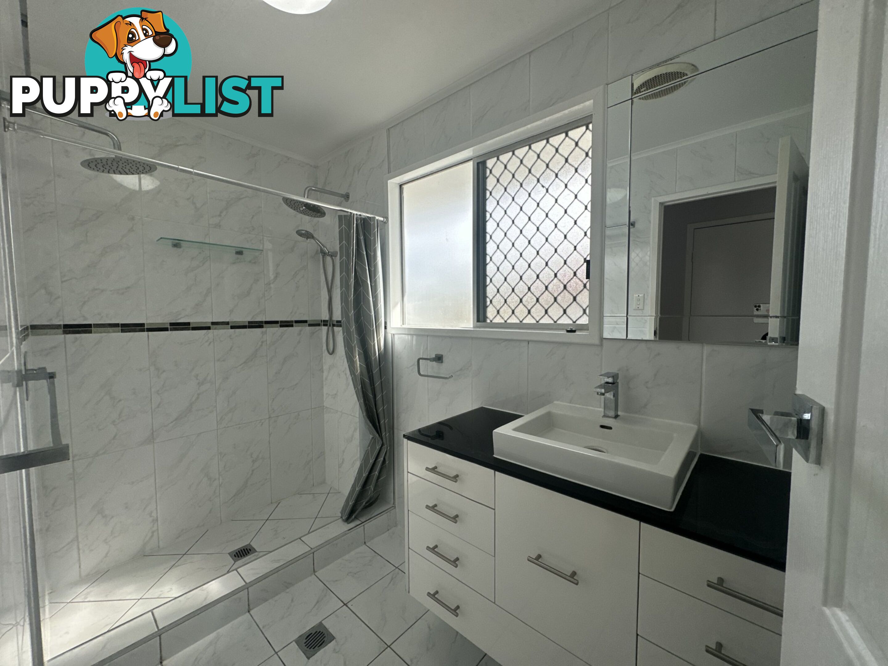 14 Argyle Park Road BOWEN QLD 4805