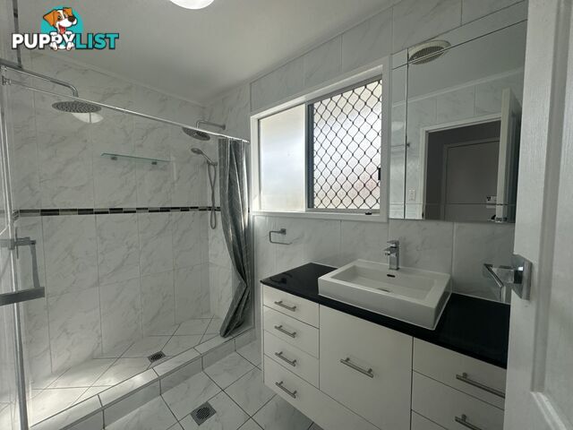 14 Argyle Park Road BOWEN QLD 4805