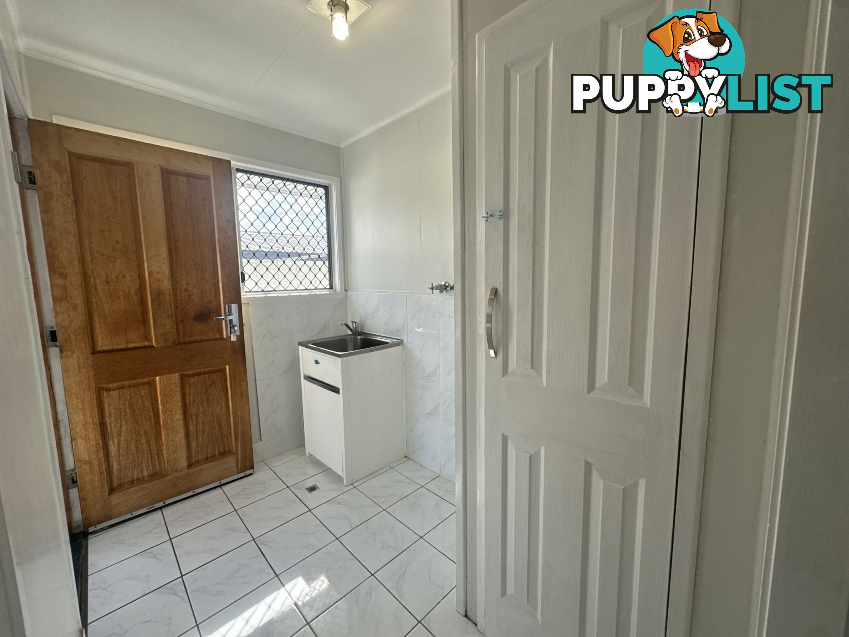 14 Argyle Park Road BOWEN QLD 4805