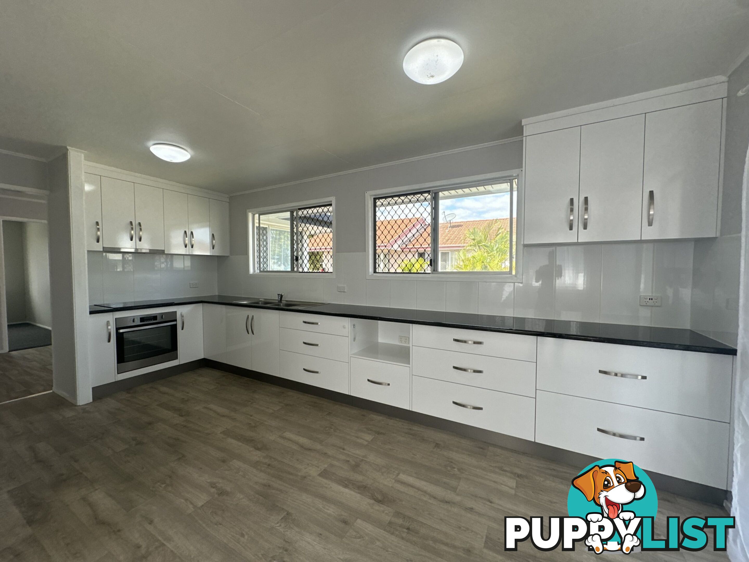 14 Argyle Park Road BOWEN QLD 4805
