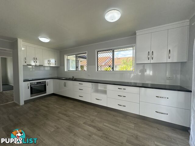 14 Argyle Park Road BOWEN QLD 4805