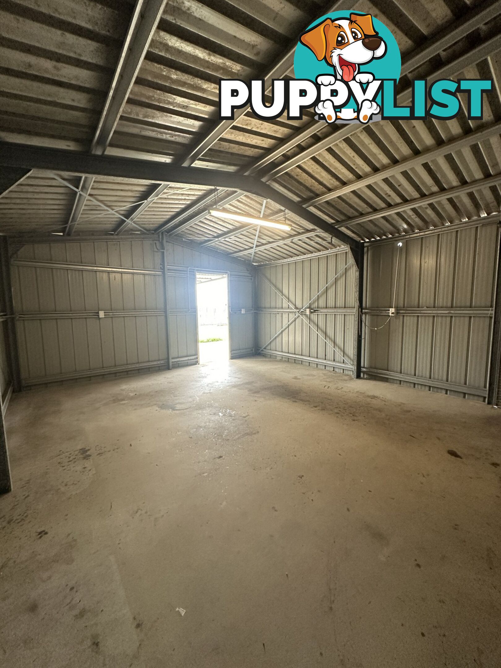 14 Argyle Park Road BOWEN QLD 4805