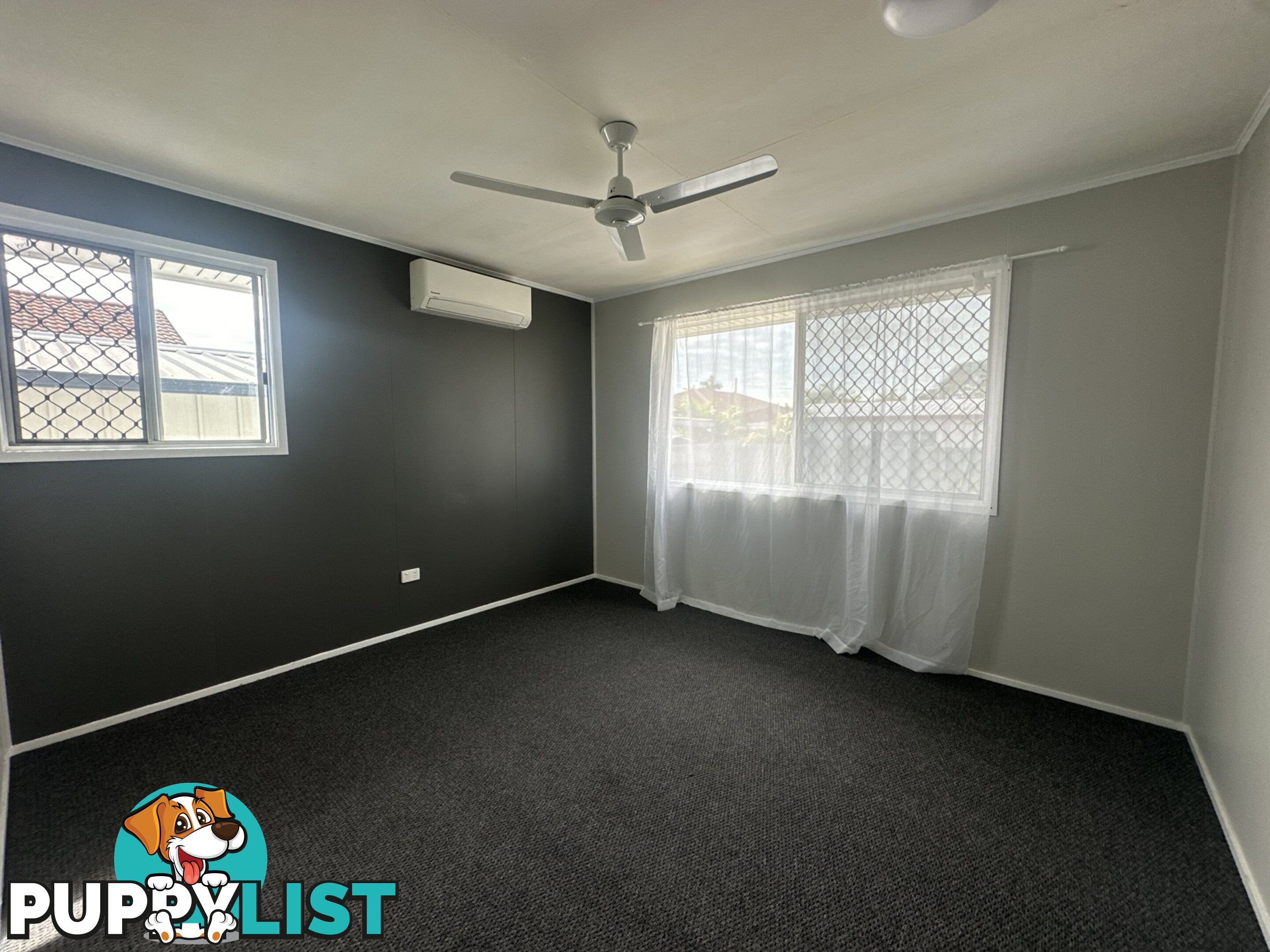 14 Argyle Park Road BOWEN QLD 4805