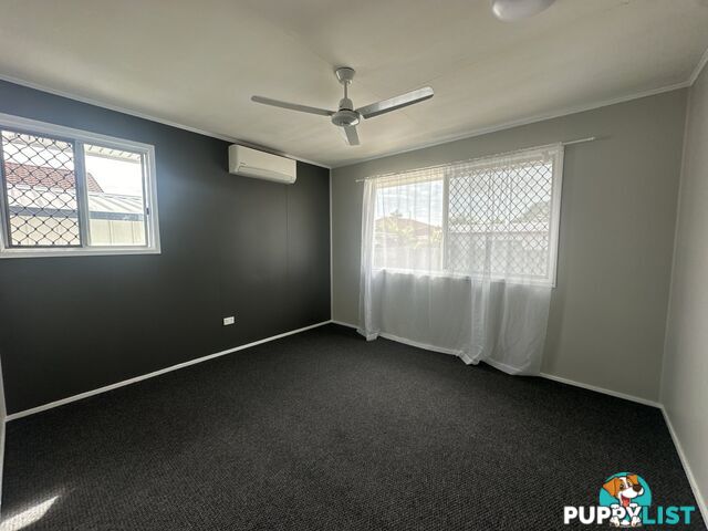 14 Argyle Park Road BOWEN QLD 4805