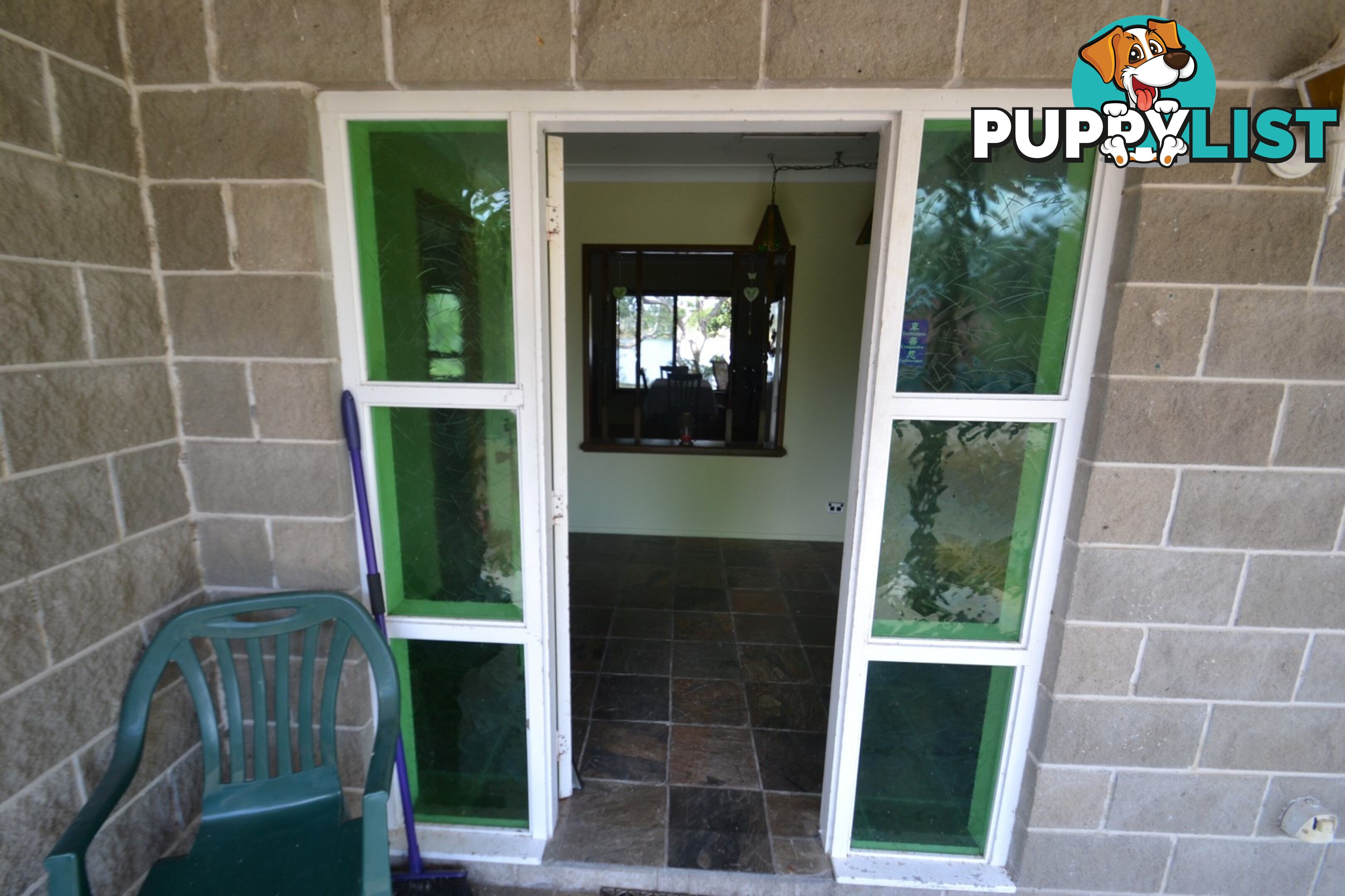 41 Hillview Rd BOWEN QLD 4805