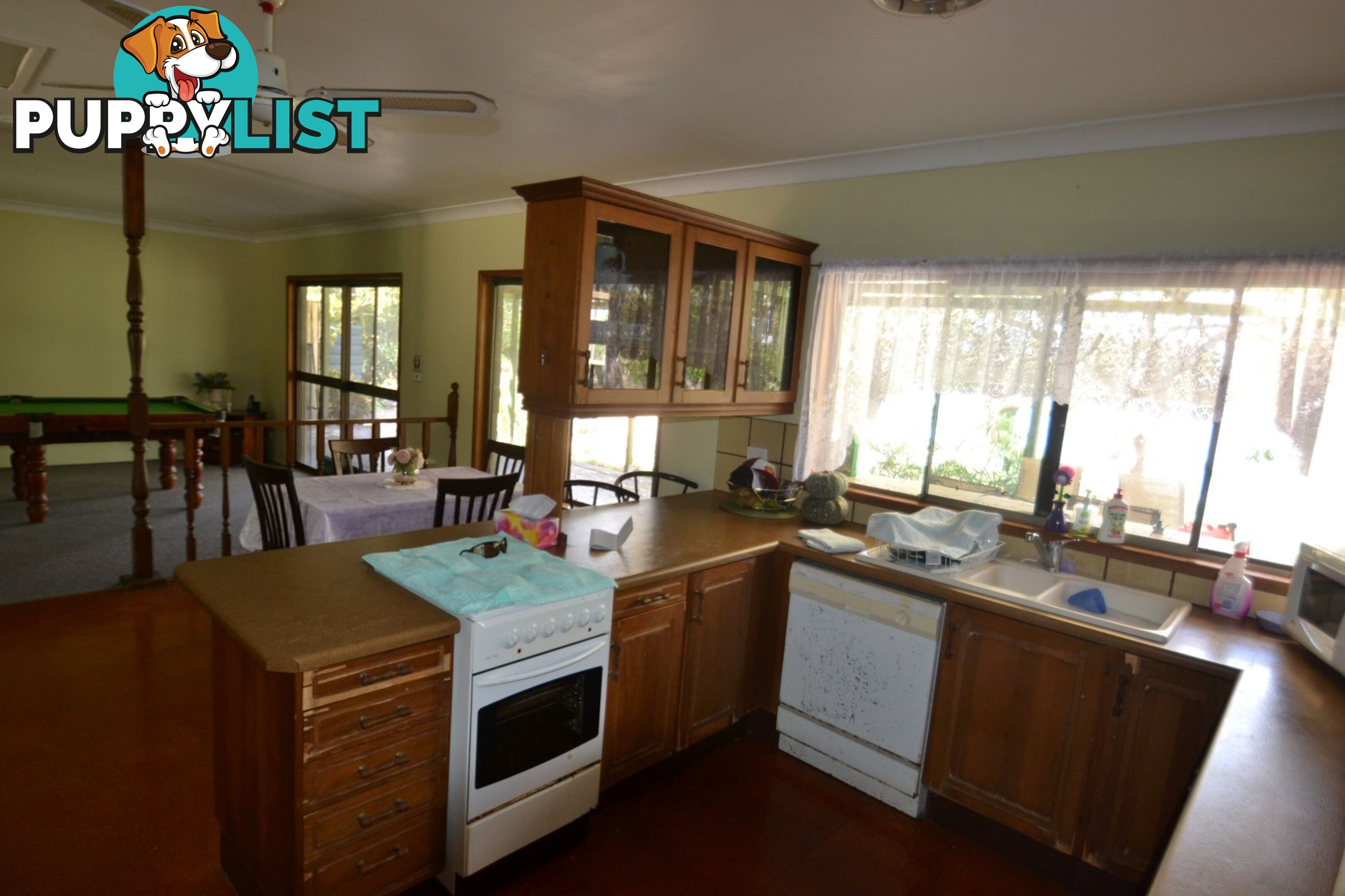 41 Hillview Rd BOWEN QLD 4805