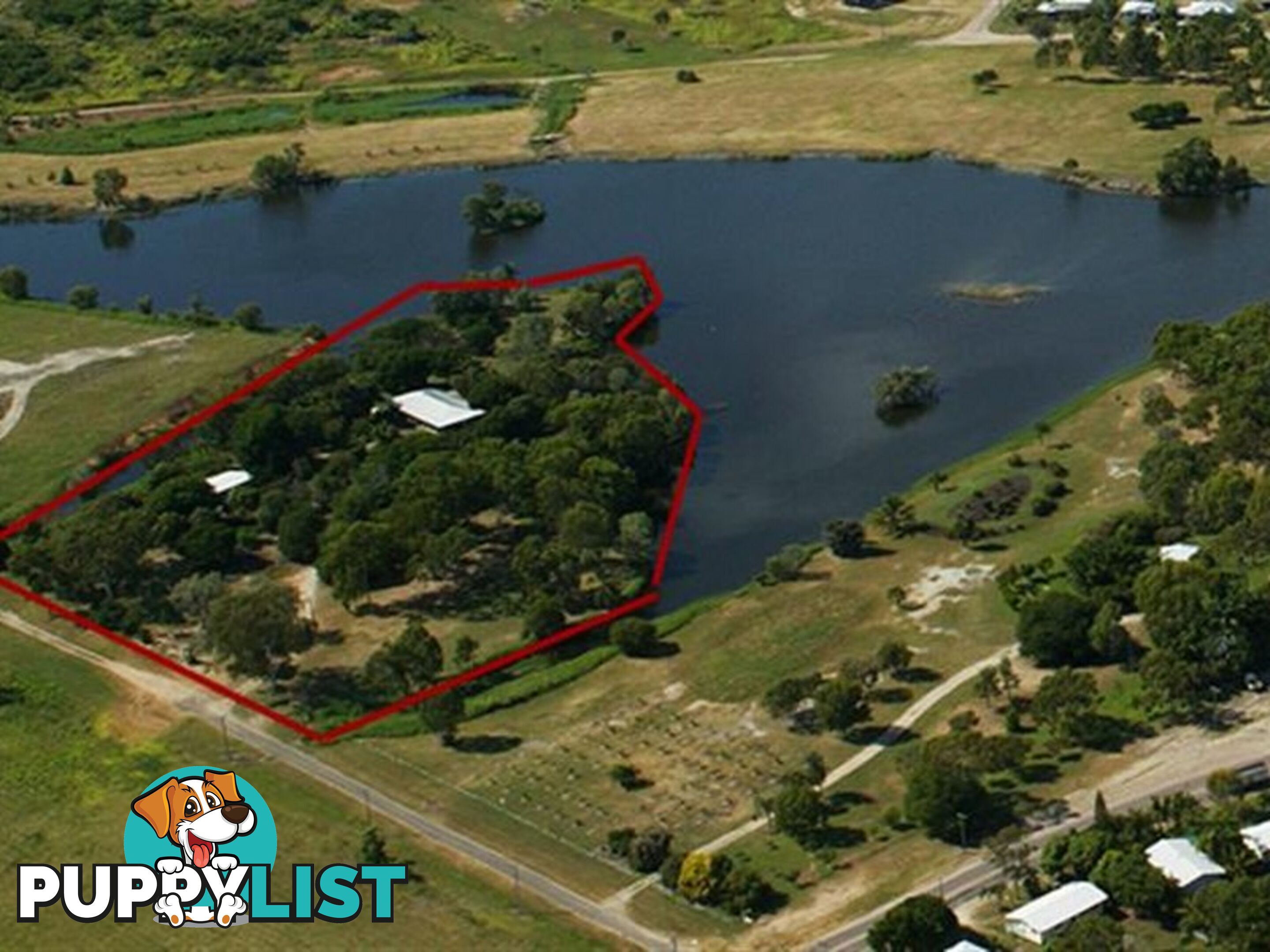 41 Hillview Rd BOWEN QLD 4805