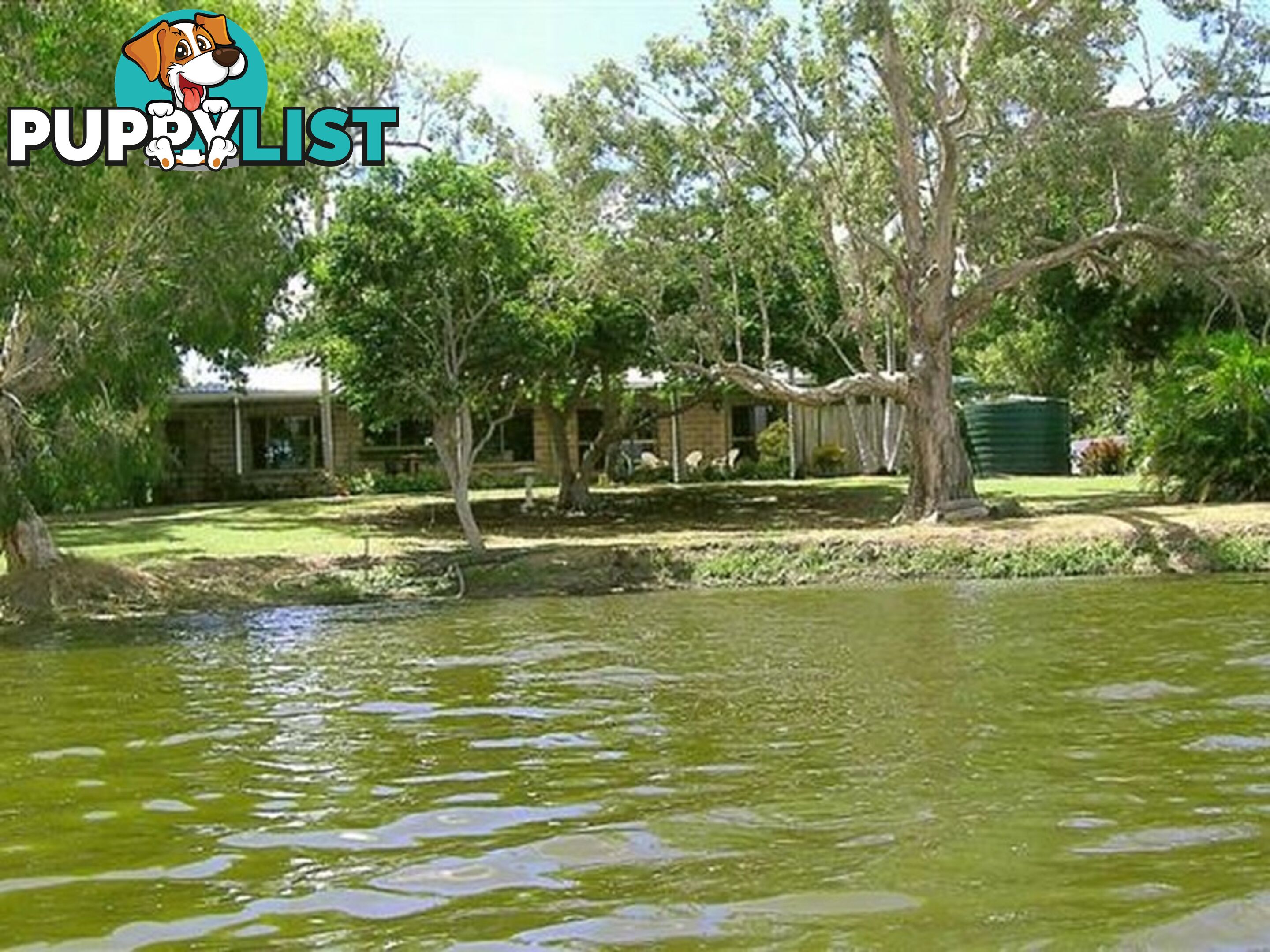 41 Hillview Rd BOWEN QLD 4805