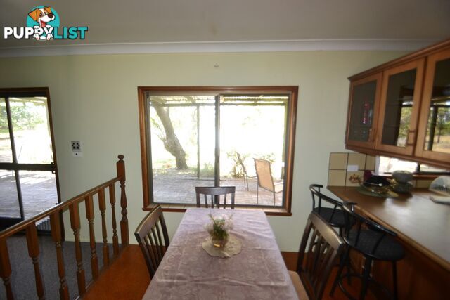 41 Hillview Rd BOWEN QLD 4805