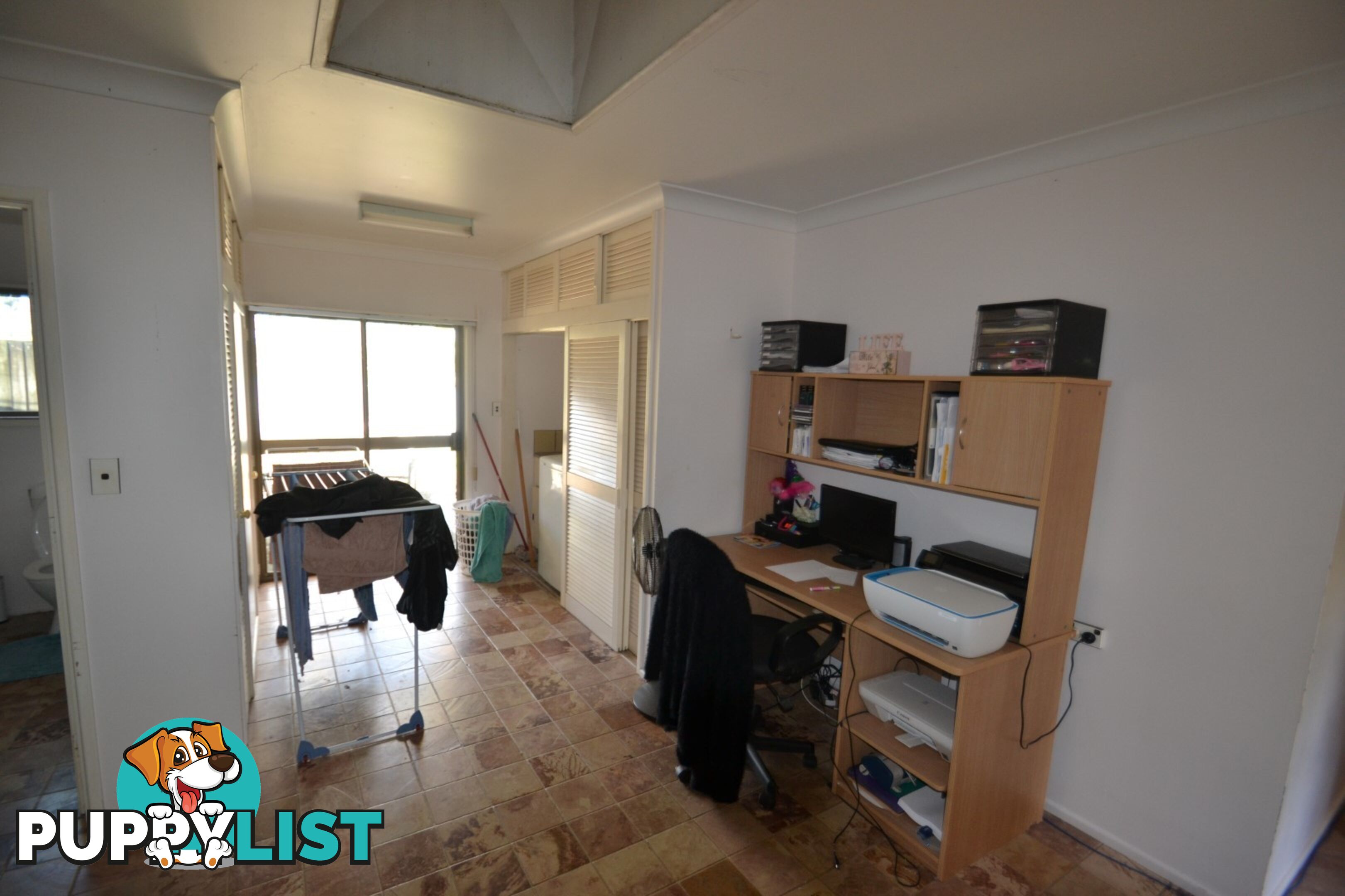 41 Hillview Rd BOWEN QLD 4805