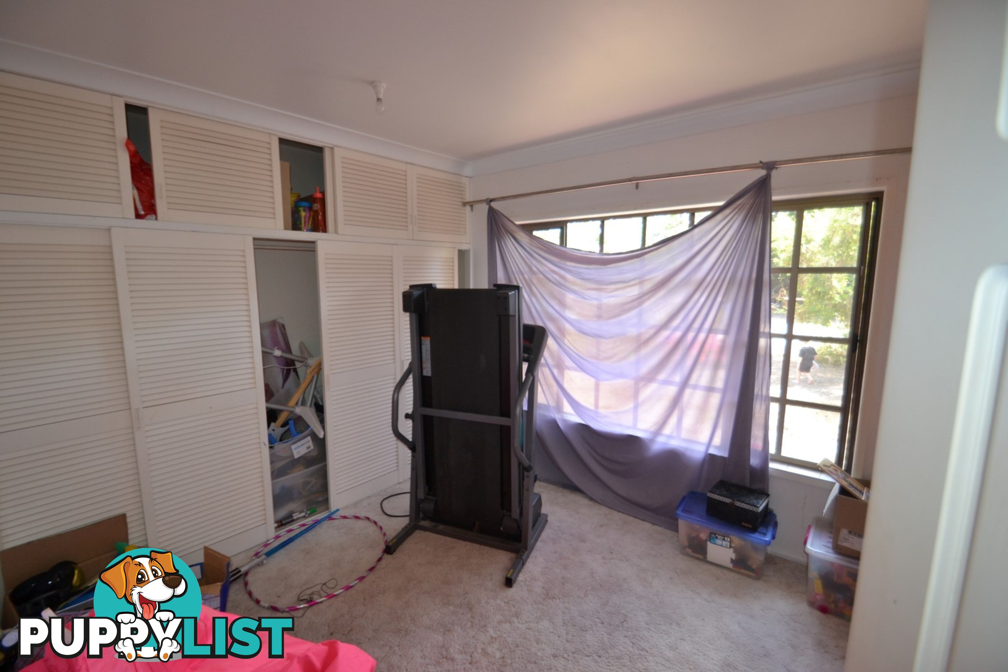 41 Hillview Rd BOWEN QLD 4805
