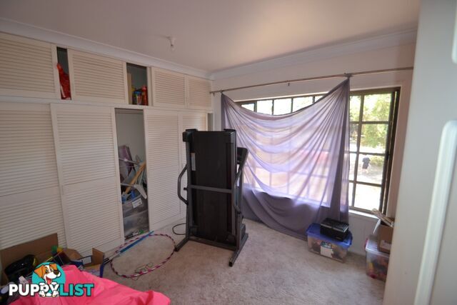 41 Hillview Rd BOWEN QLD 4805