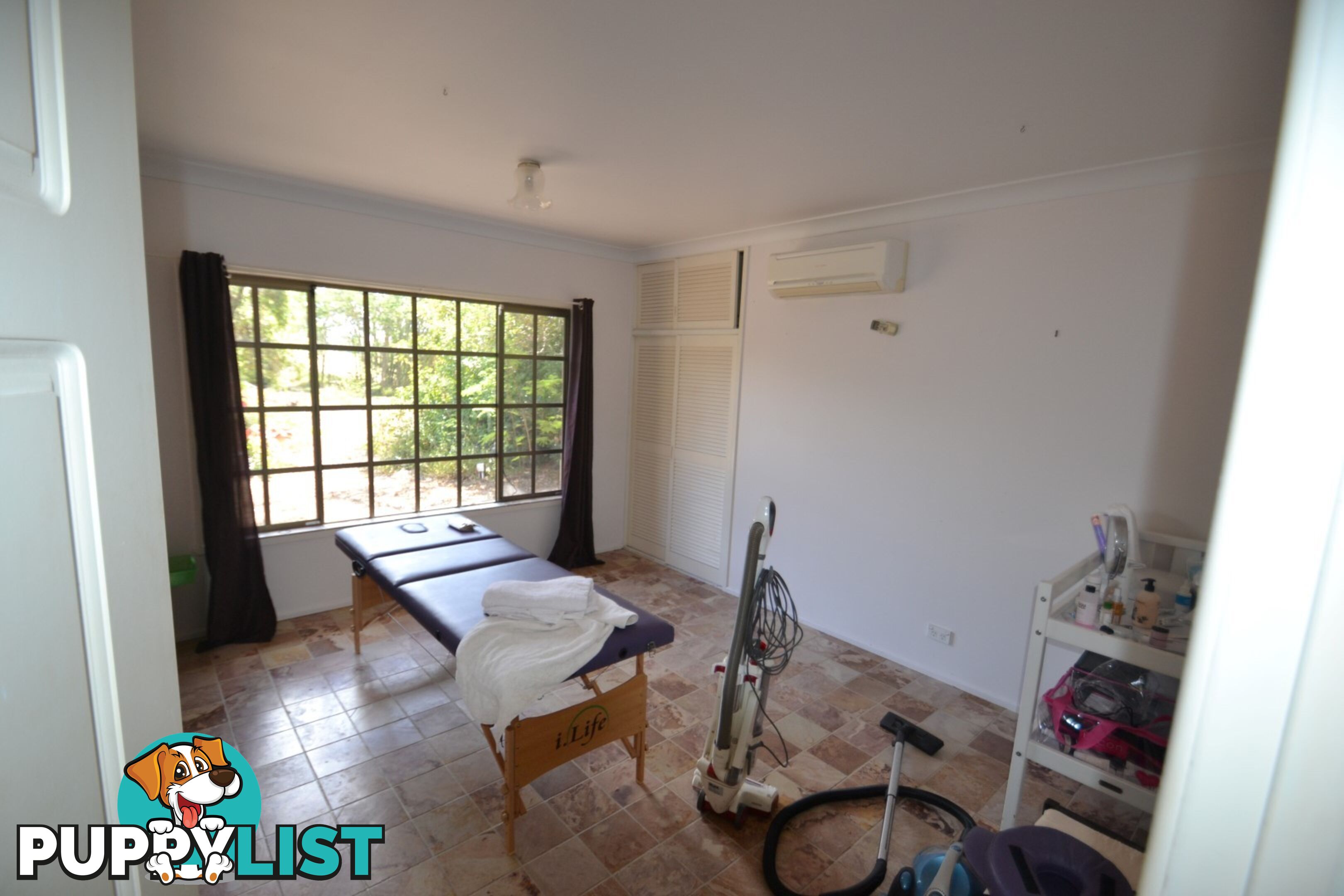 41 Hillview Rd BOWEN QLD 4805