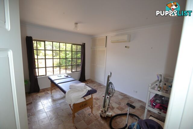 41 Hillview Rd BOWEN QLD 4805