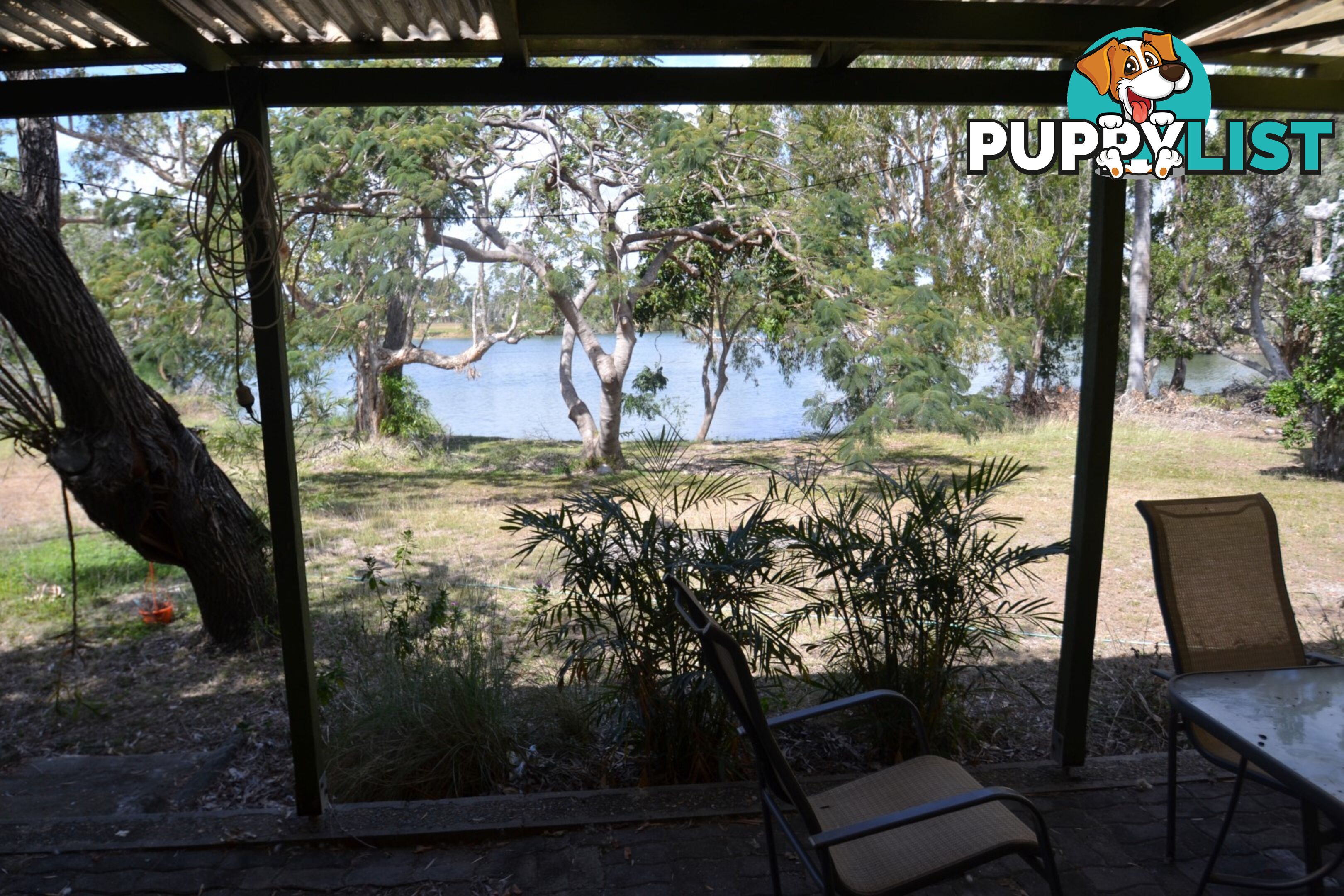 41 Hillview Rd BOWEN QLD 4805