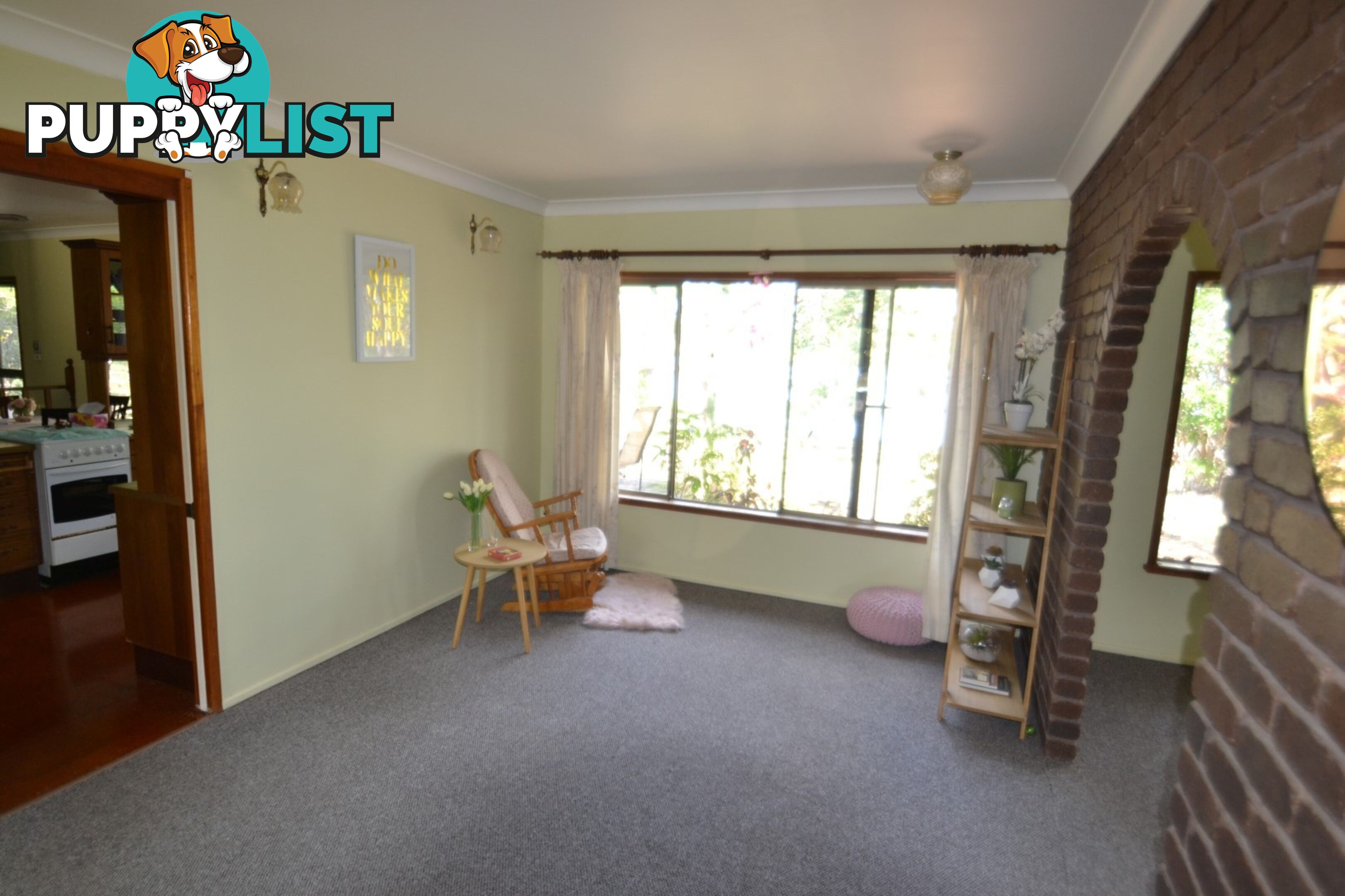 41 Hillview Rd BOWEN QLD 4805