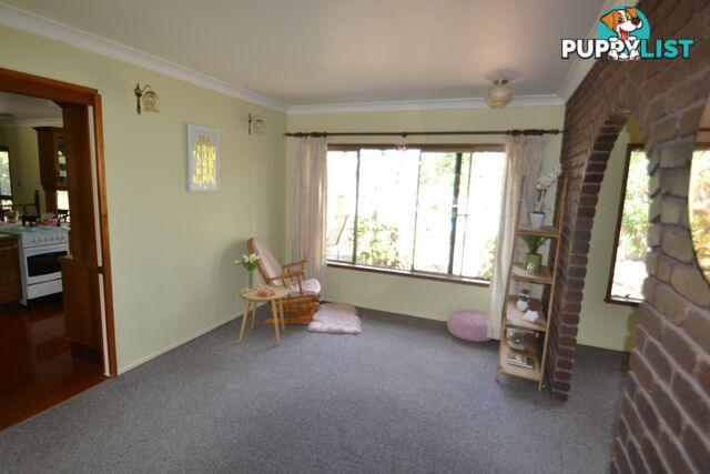 41 Hillview Rd BOWEN QLD 4805