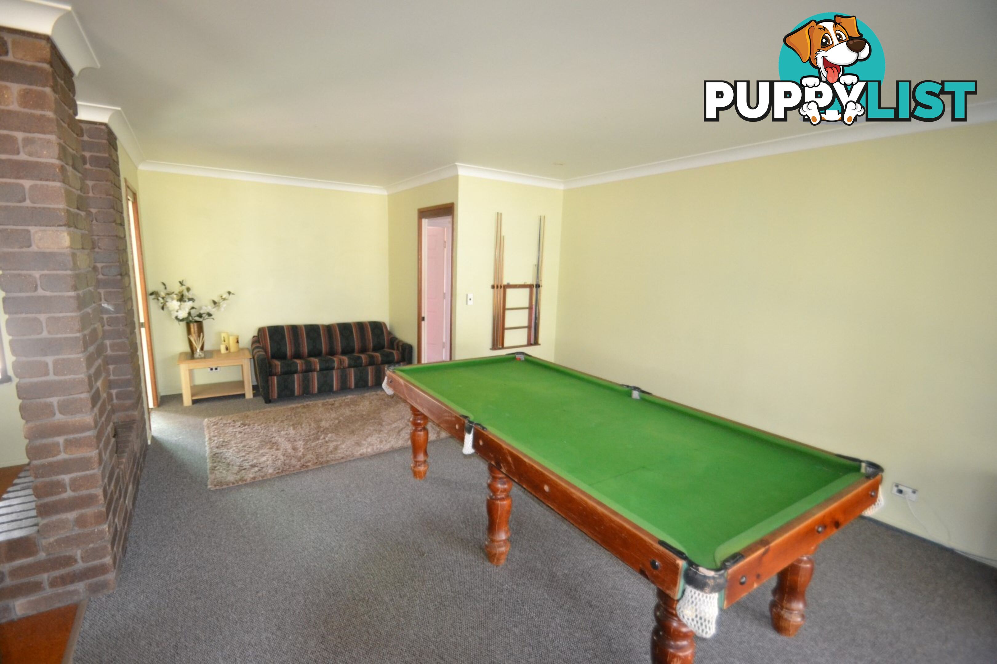 41 Hillview Rd BOWEN QLD 4805