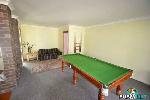 41 Hillview Rd BOWEN QLD 4805