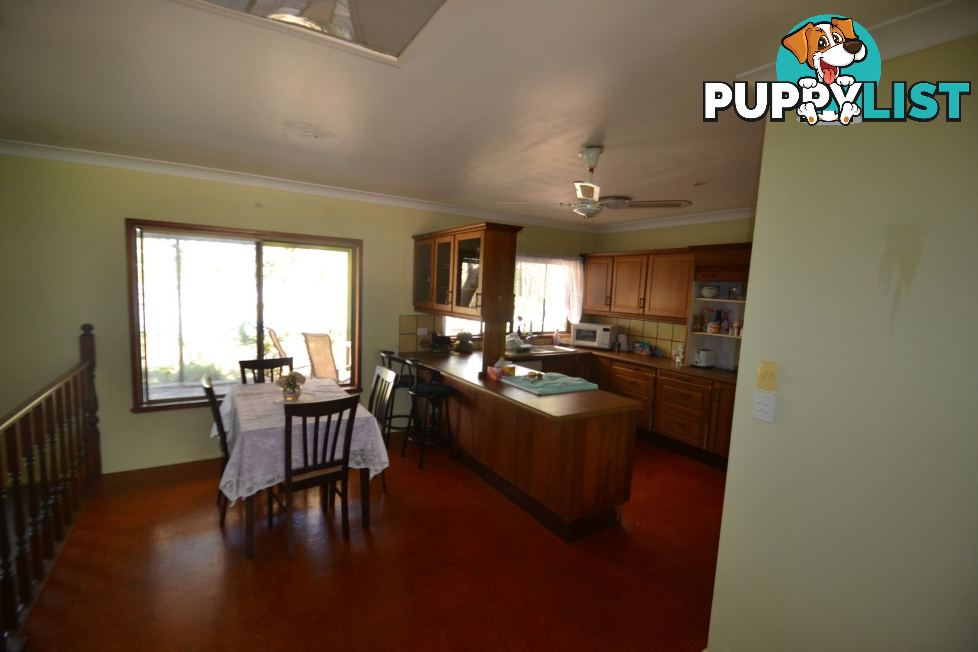 41 Hillview Rd BOWEN QLD 4805