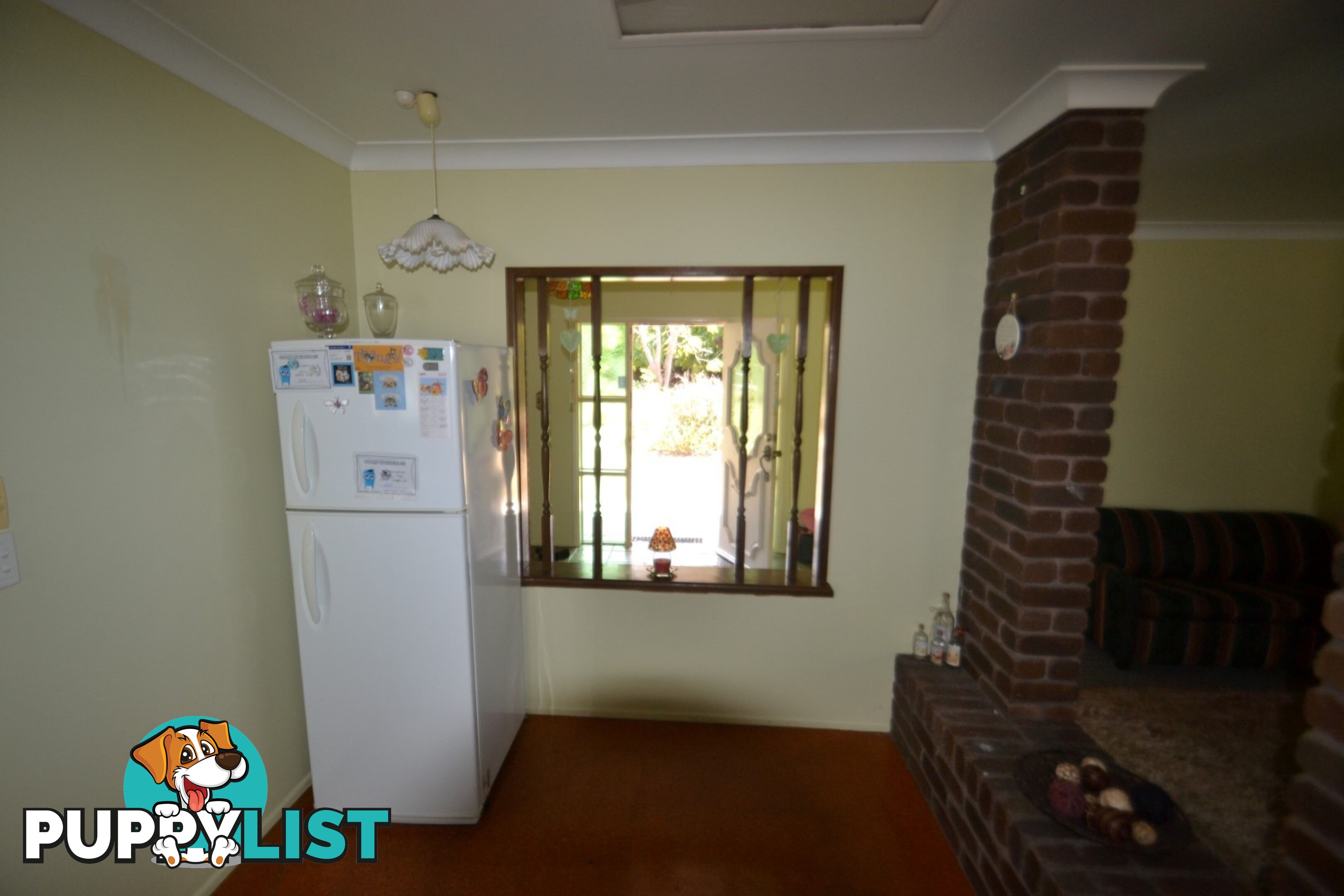 41 Hillview Rd BOWEN QLD 4805
