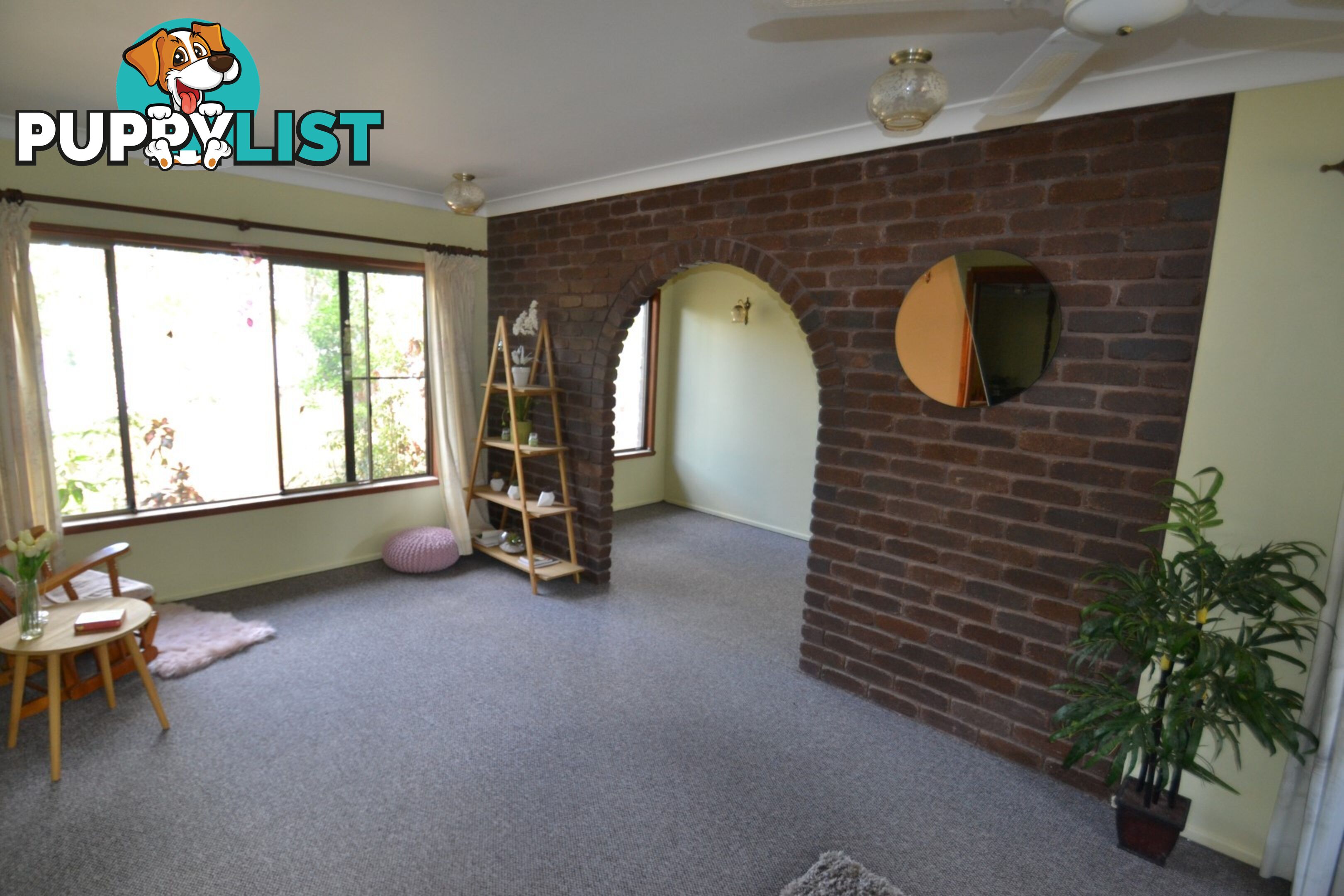 41 Hillview Rd BOWEN QLD 4805